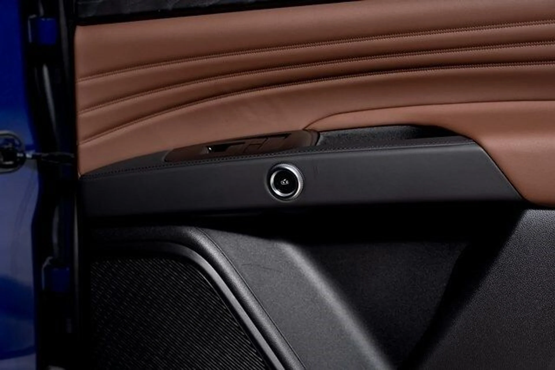 mph057_1738098900_a4c308a5b34065c6e7ecfe11f8f9ae05x_1441f047d2