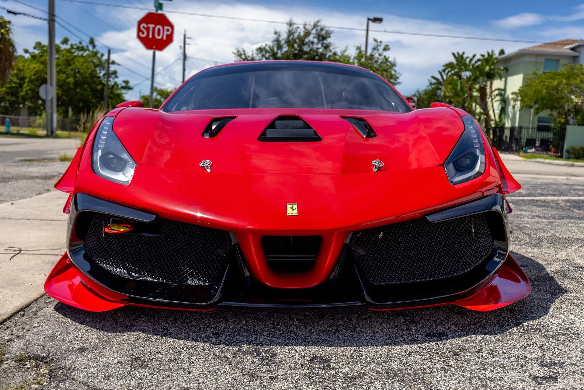 mph057_1738168945_6588bdb0c00741d7bb888a4bdcf419e1_1da10d1909