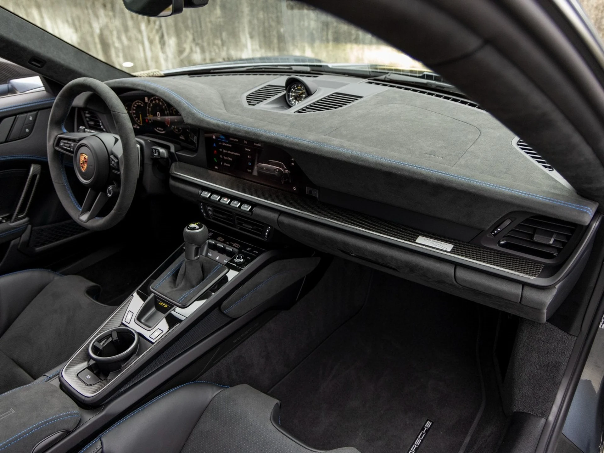 mph057_1738309450_58_97d8357a10