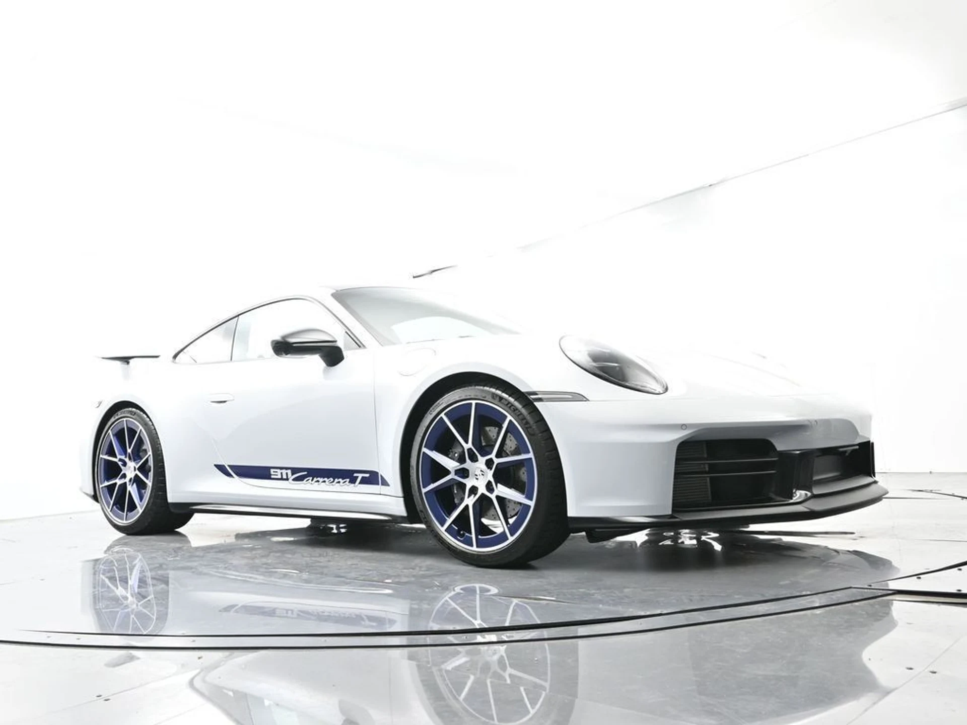 mph057_1740569422_5671eb462dbc93a9a74552d9cf1cec84_8229e318b6