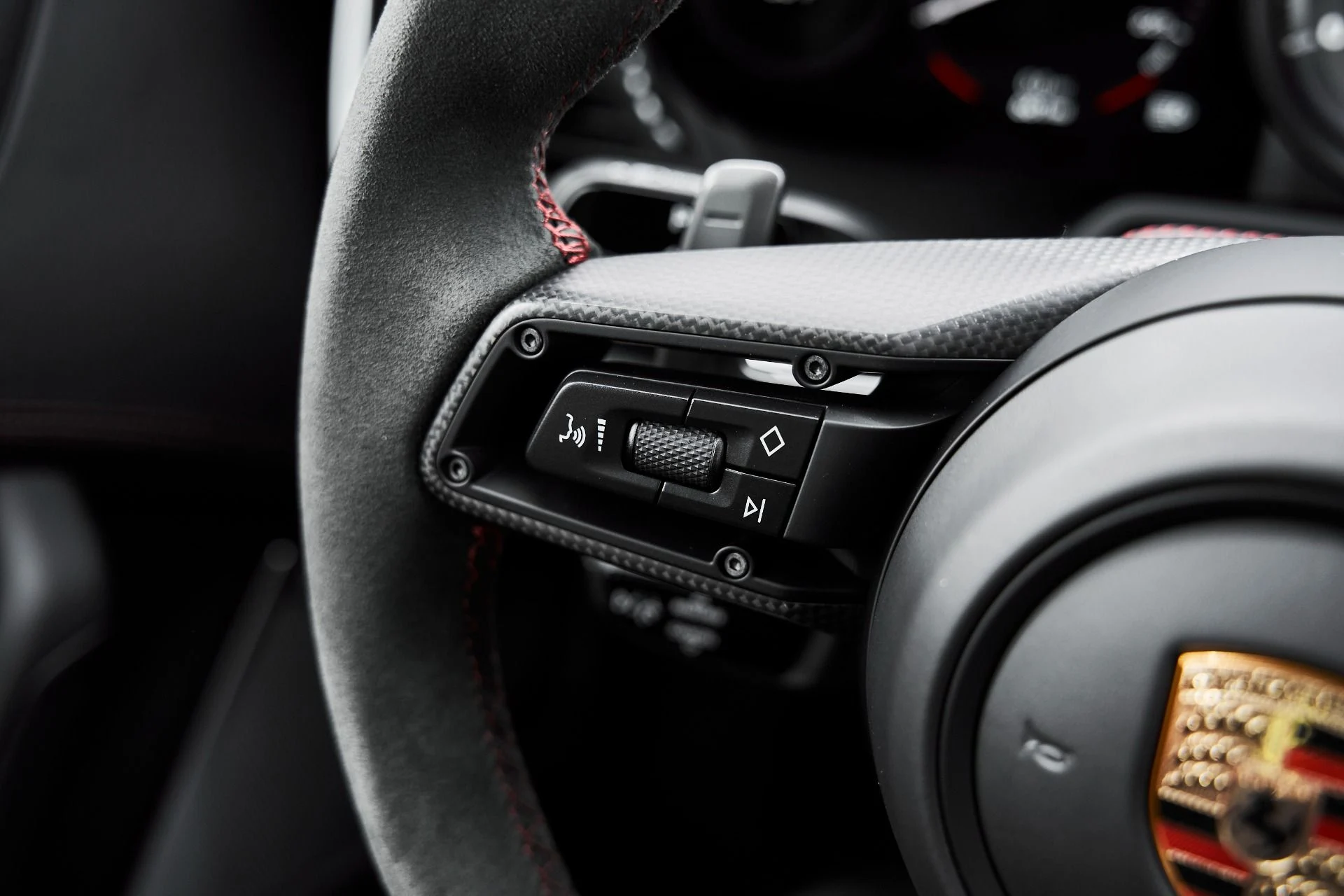 mph057_1741875705_Used_2024_Porsche_911_Turbo_S_1776446053_2358f324c1