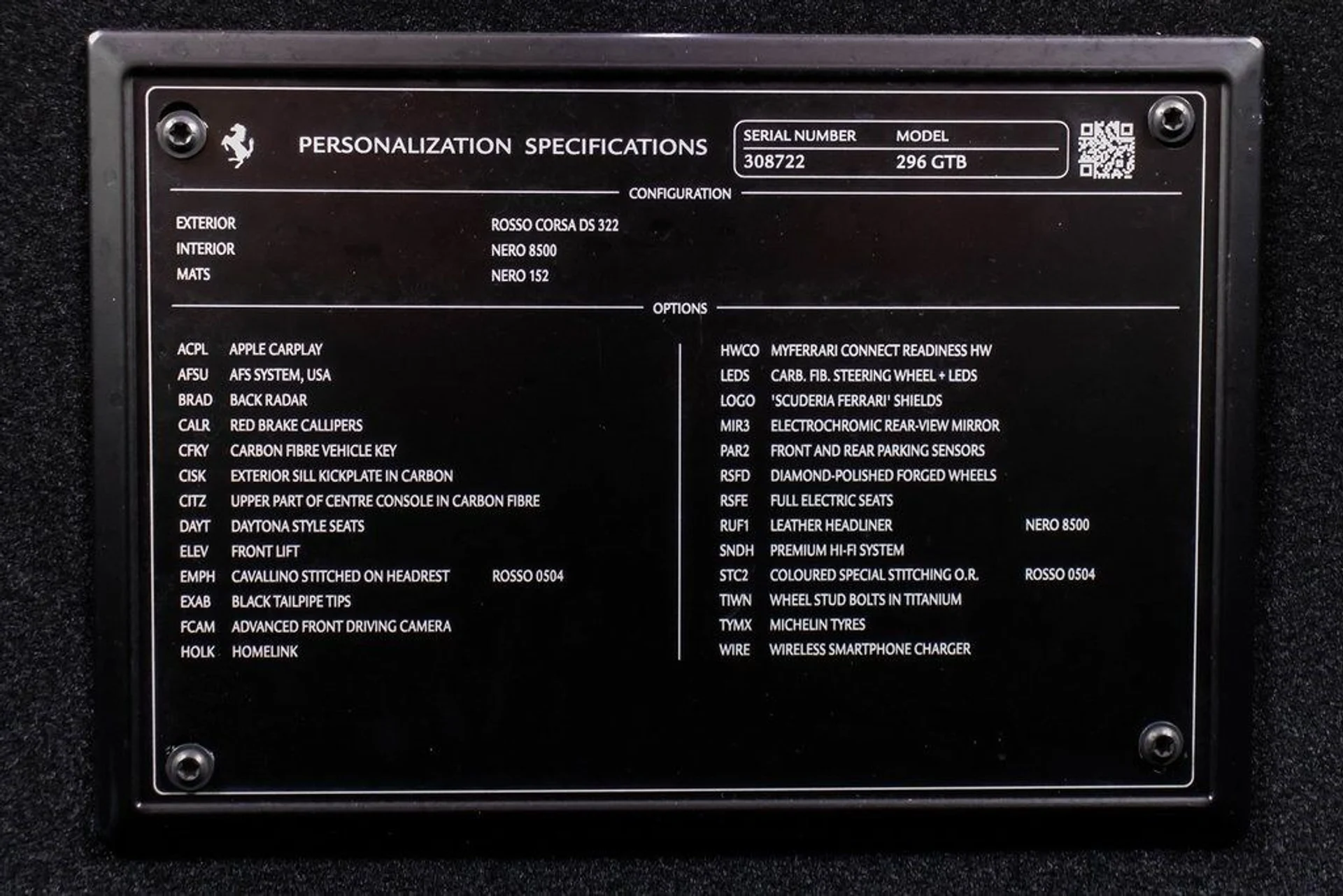 mph057_1742441796_907358557d00f823cc712bfb2909d6d5x_d6e7e7cd0a