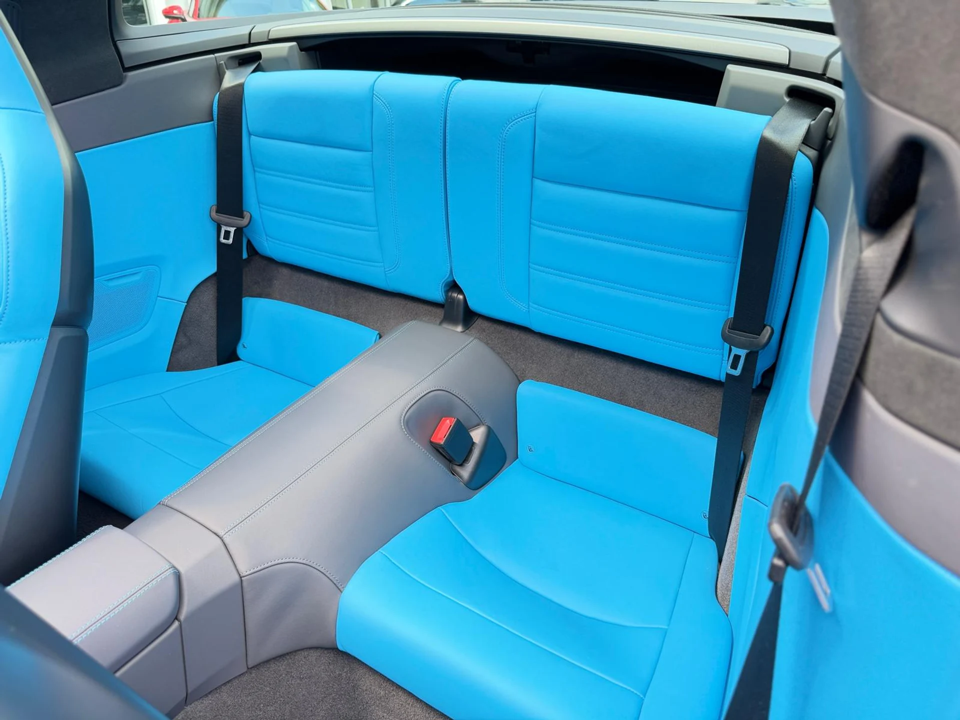 mph057_1742508405_Whats_App_Image_2026_03_21_at_12_22_52_PM_32_692ccf36e9