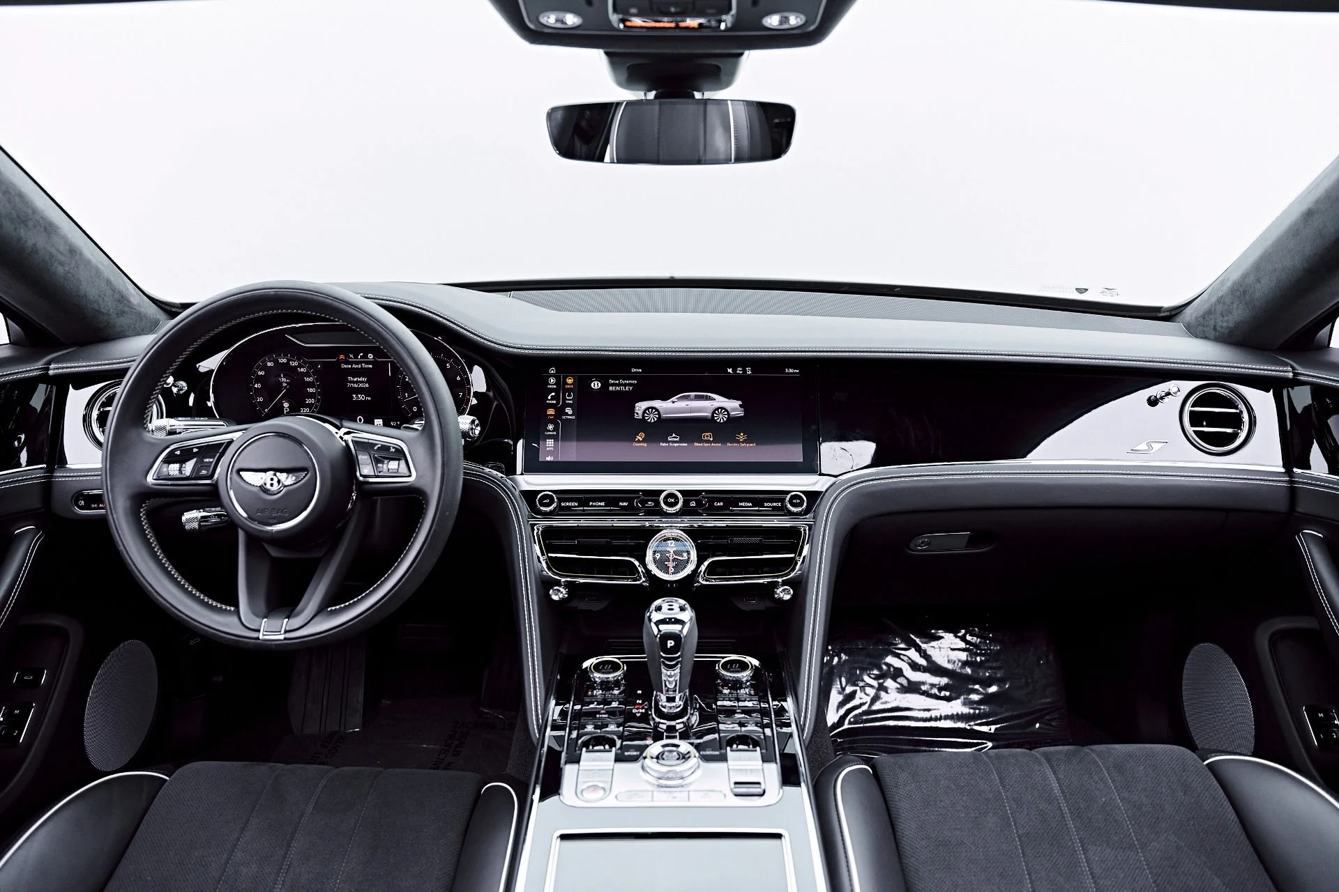 mph057_1743819131_Used_2023_Bentley_Flying_Spur_S_1784247315_209b0966fe