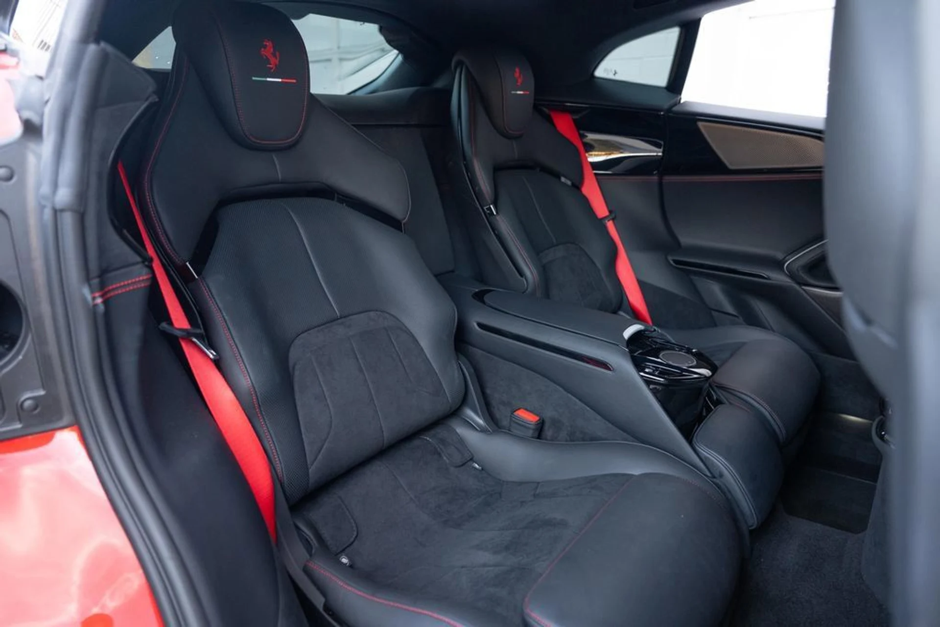 mph057_1745695952_360695f7cd7042e99dc604ca566b0fbd_aeb6b1772e