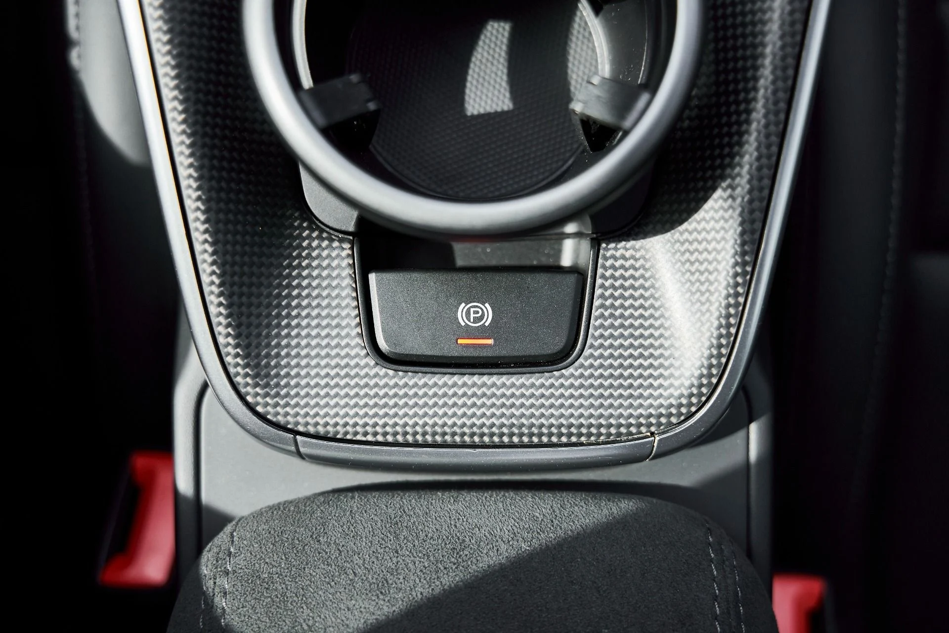 mph057_1745933840_Used_2024_Porsche_911_Turbo_S_1772073714_bc505044f0