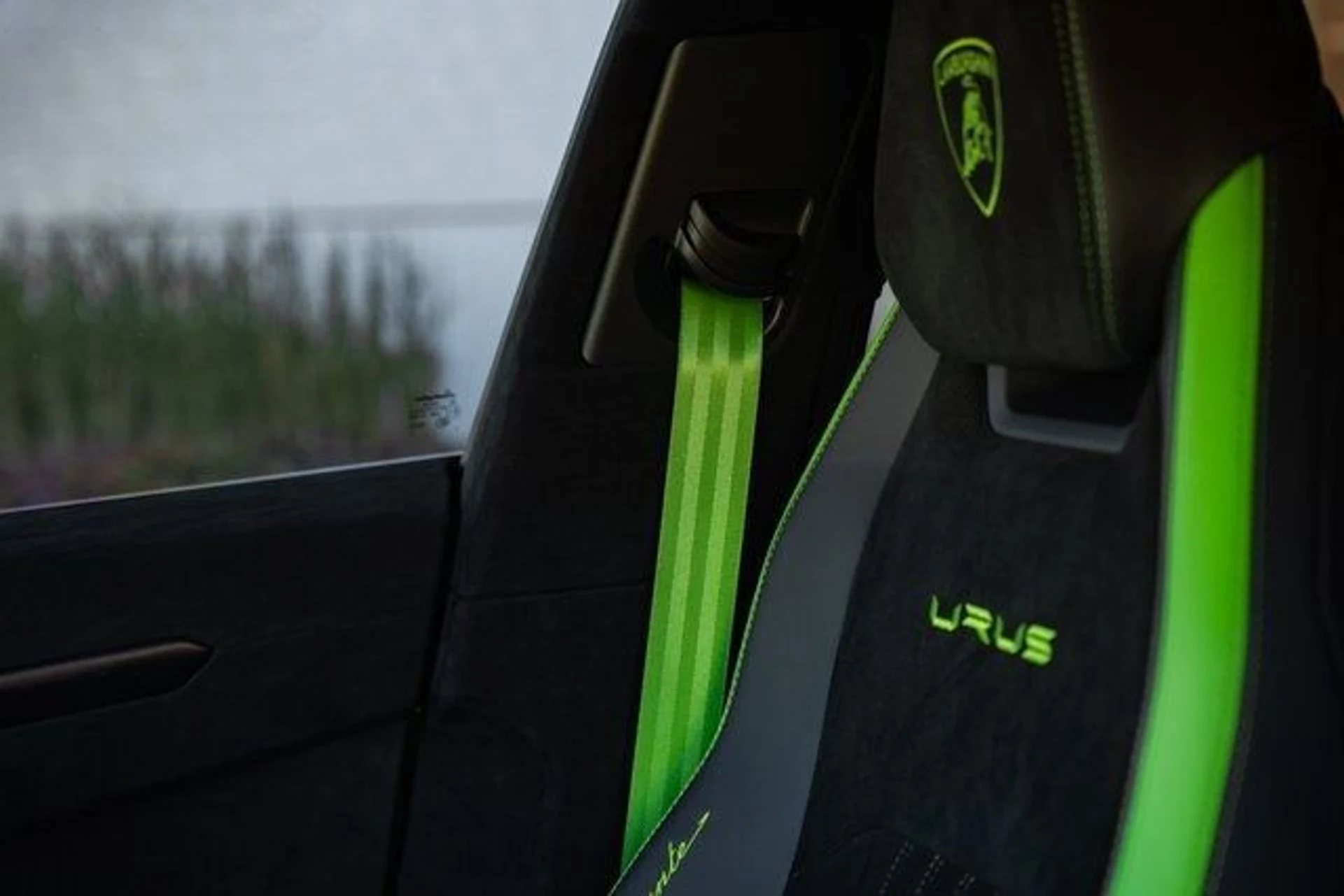 mph057_174673374_4cd49af54746ee71a9c27d201e3d6ee2_8af7d6d181