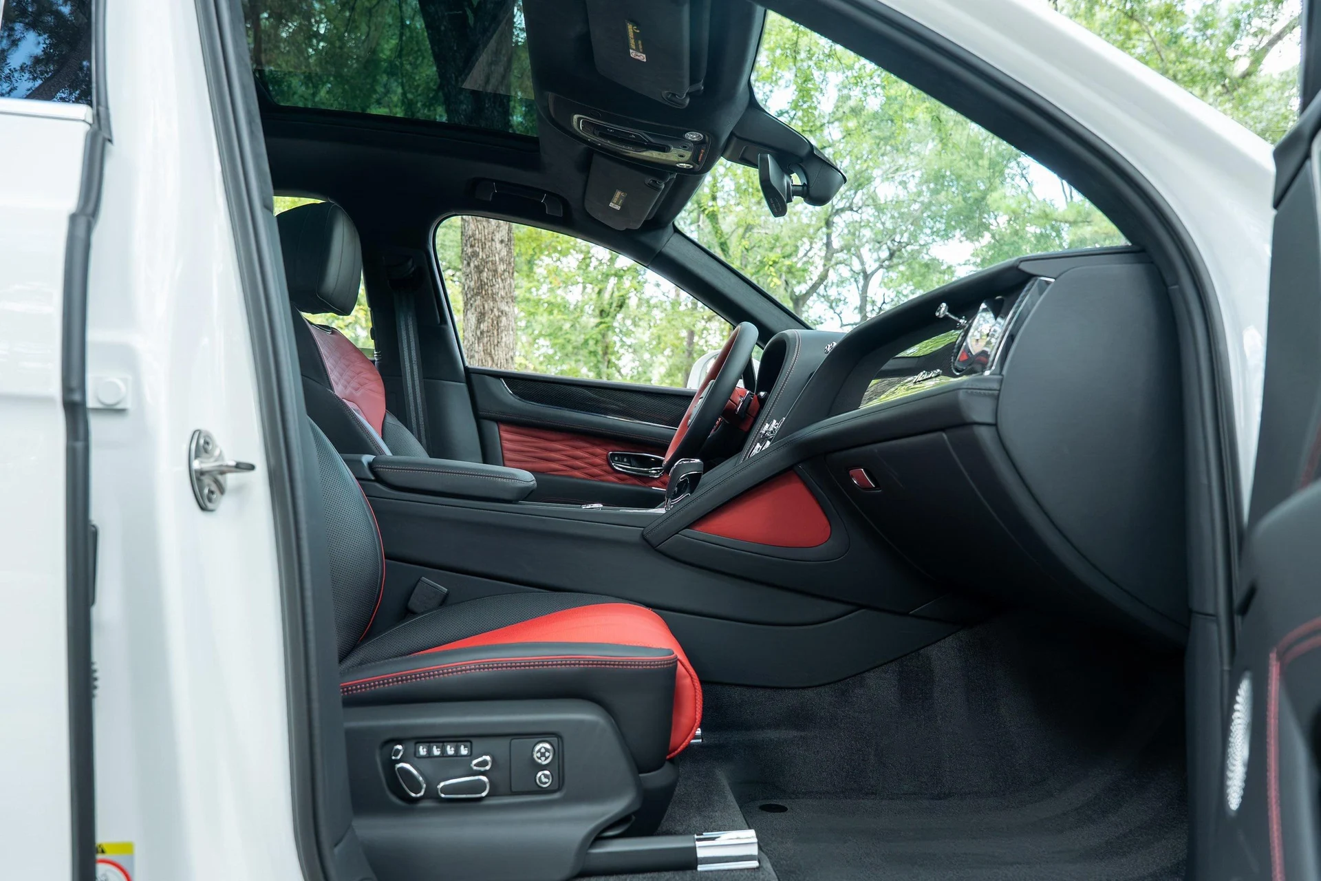 mph057_1747728649_442093801_689432e13c08f0aab8b366f7_78f382f6e4