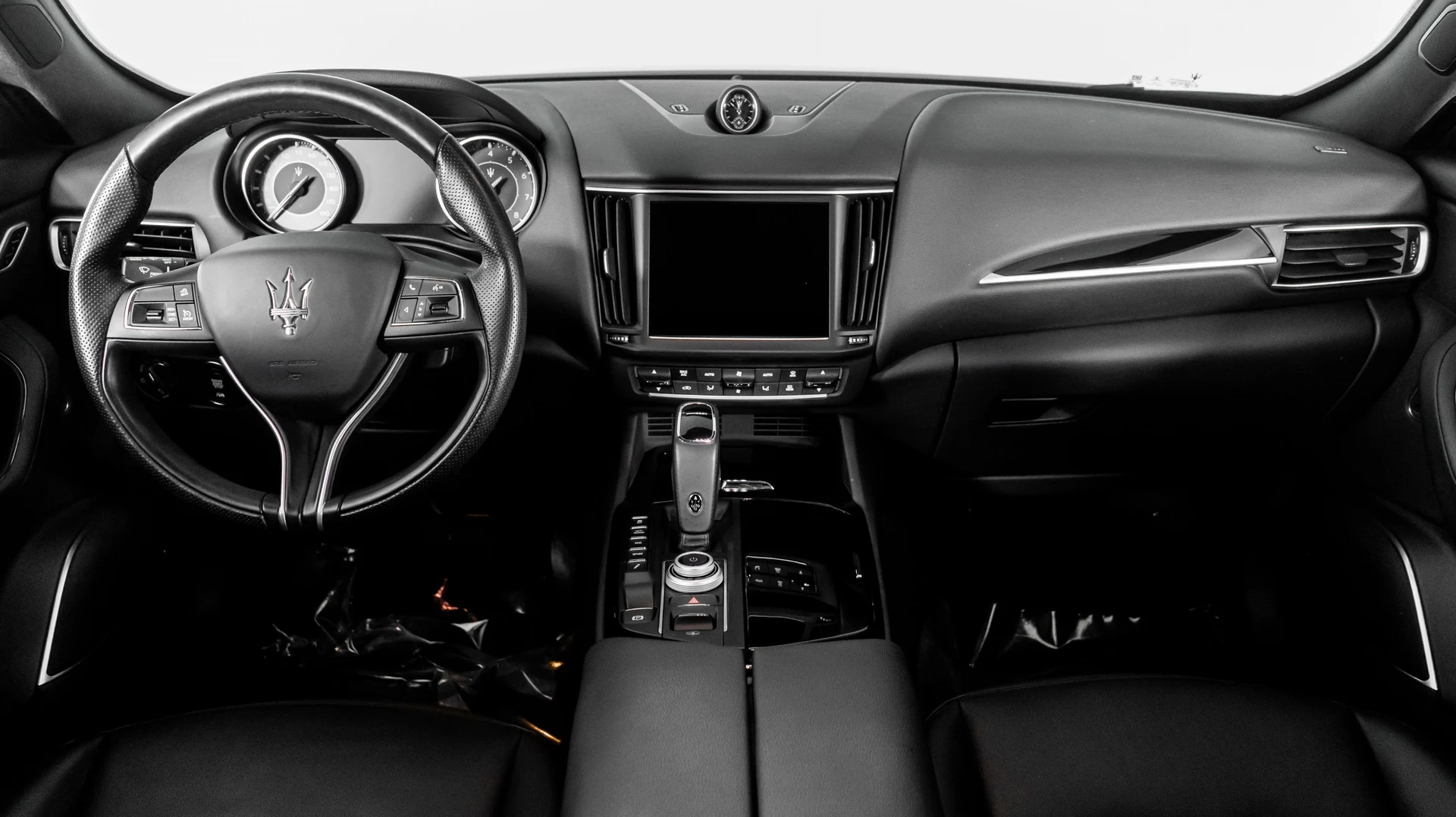 mph057_175241607_content_homenetiol_com_2001243_2130496_0x0_5975d6d1132d46b5bbd162b99063ac17_ee0fa44e43