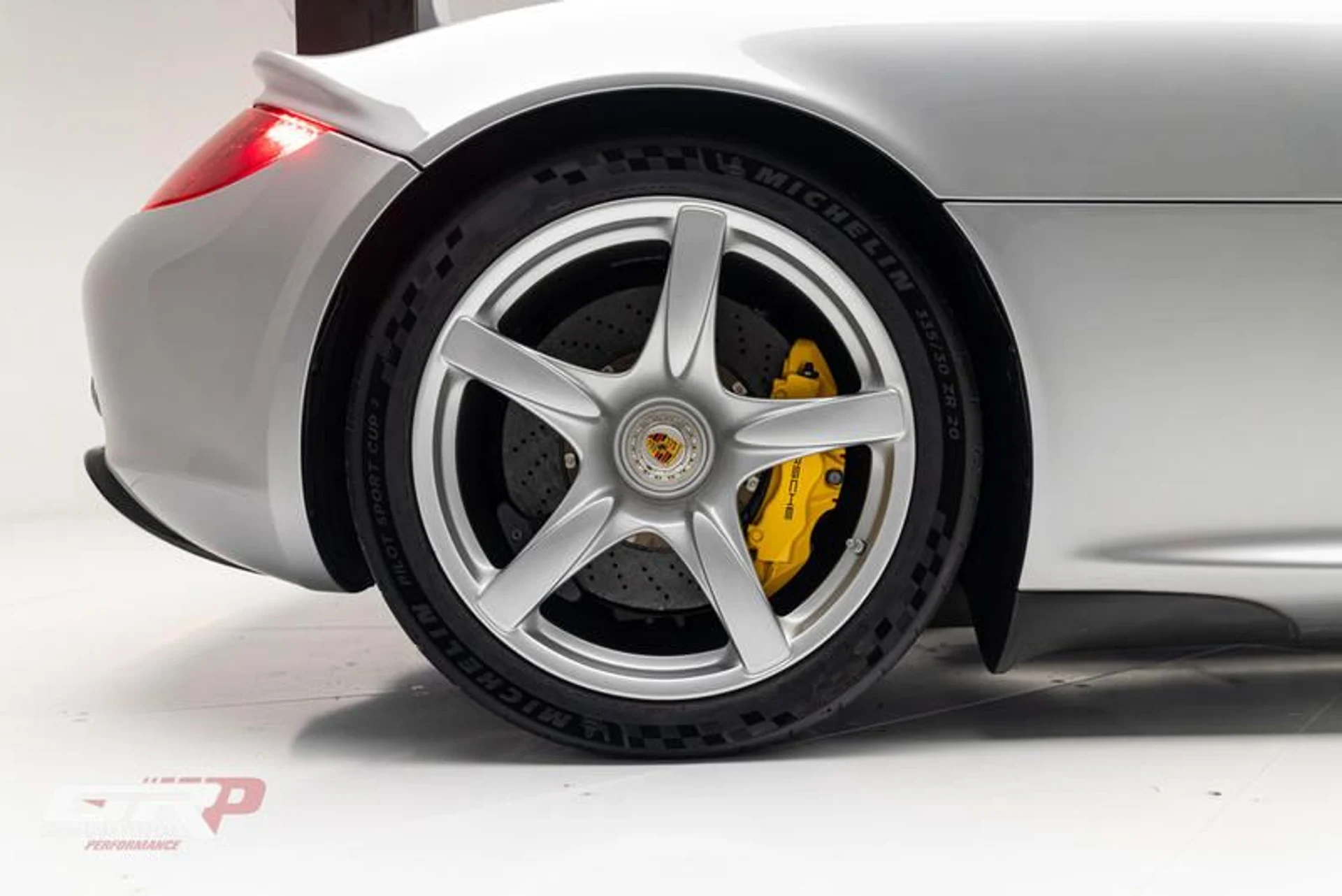 mph057_1752873577_2_B56_BDB_9_6266_4_AD_7_AC_60_A8_D3_D49_DAEA_1_e3e0e525c7