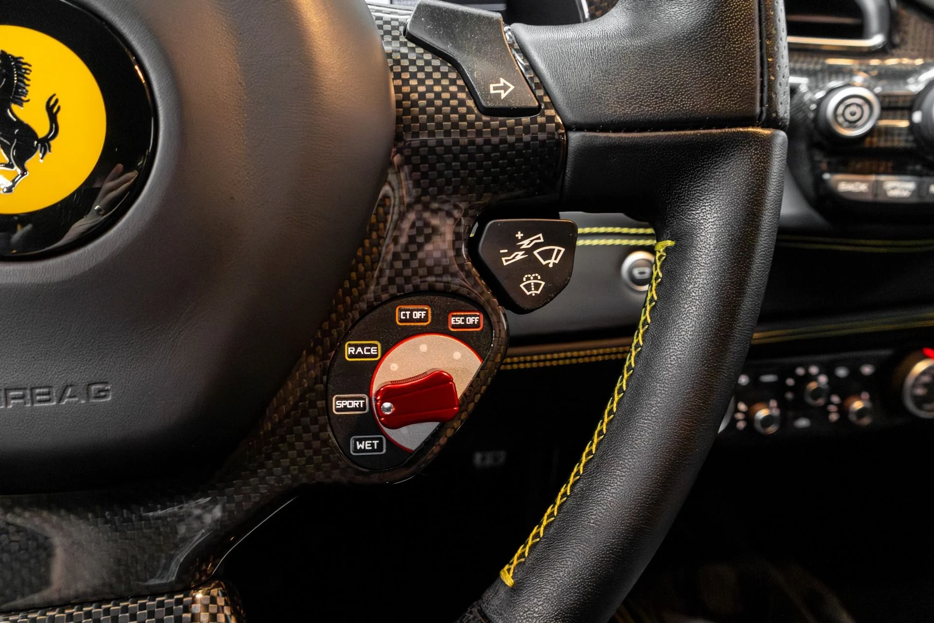 mph057_1754437159_Used_2018_Ferrari_488_GTB_Base_1771040686_47f574238c