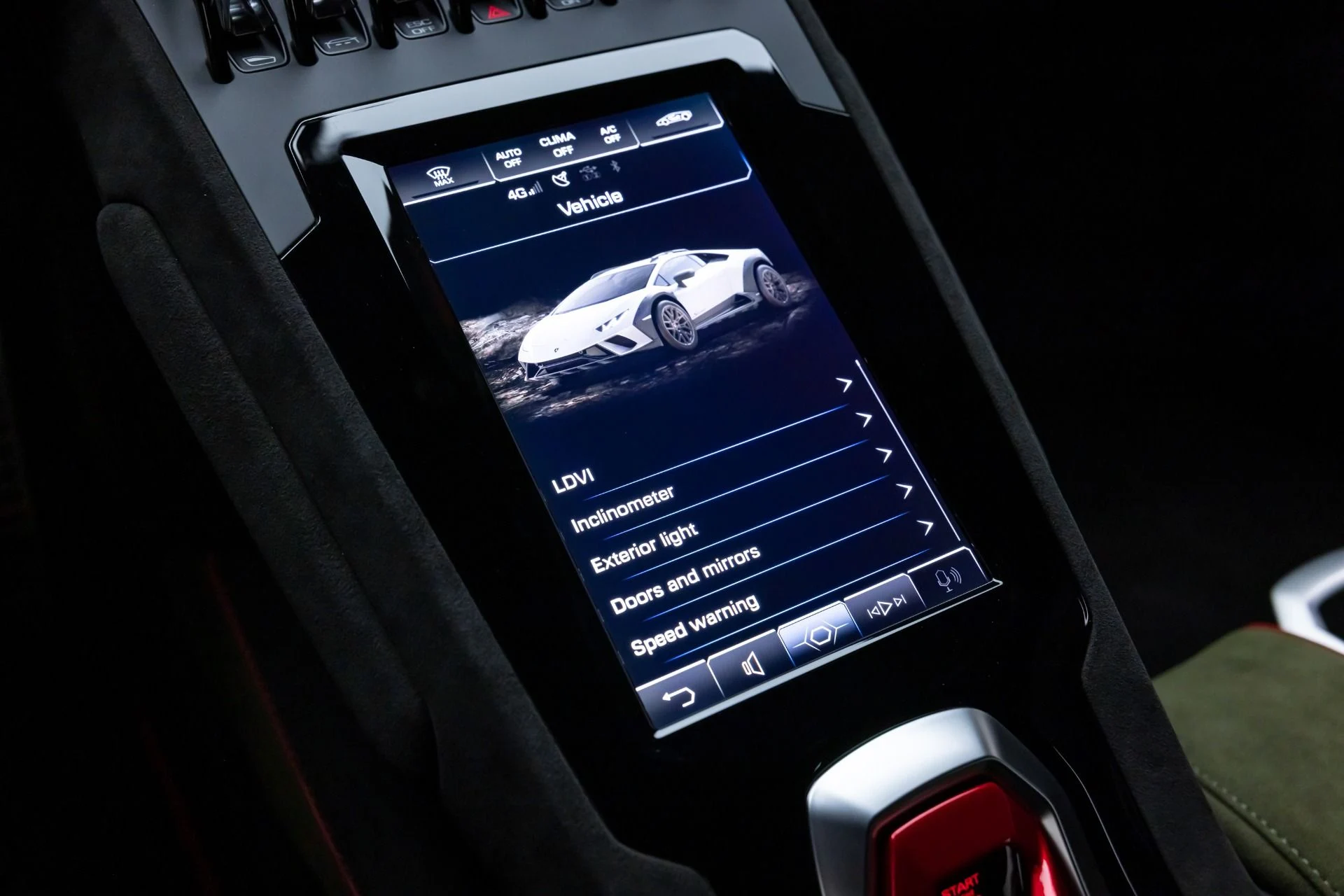 mph057_1755043306_Used_2024_Lamborghini_Huracan_Sterrato_1765391926_5066a2671e