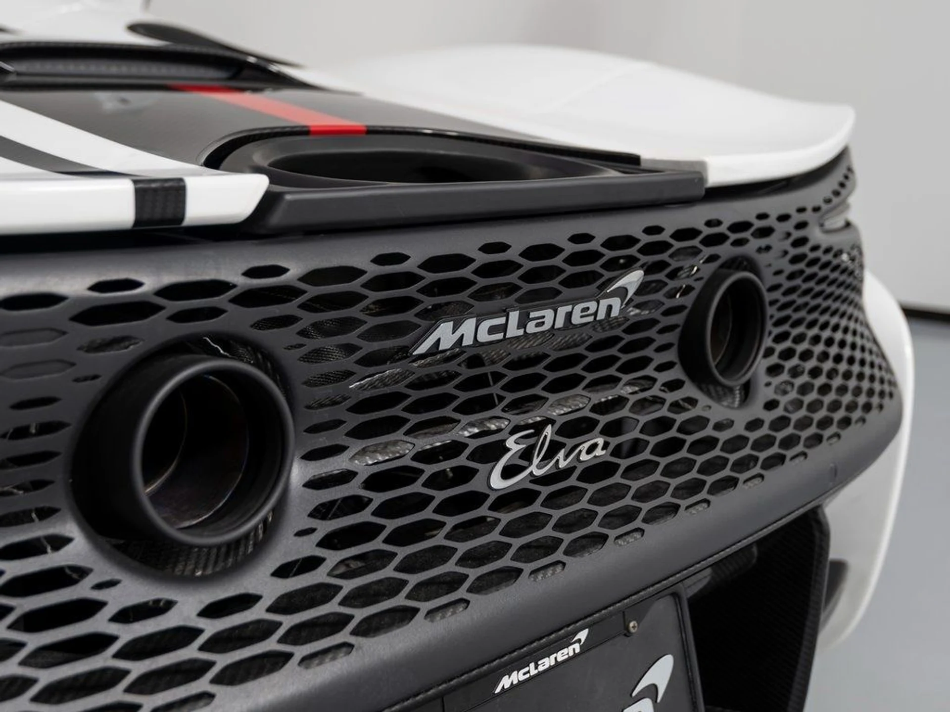 mph057_1755740867_39e4ad2000459cd1a3c66bc519809bf4x_1eab1da1ad