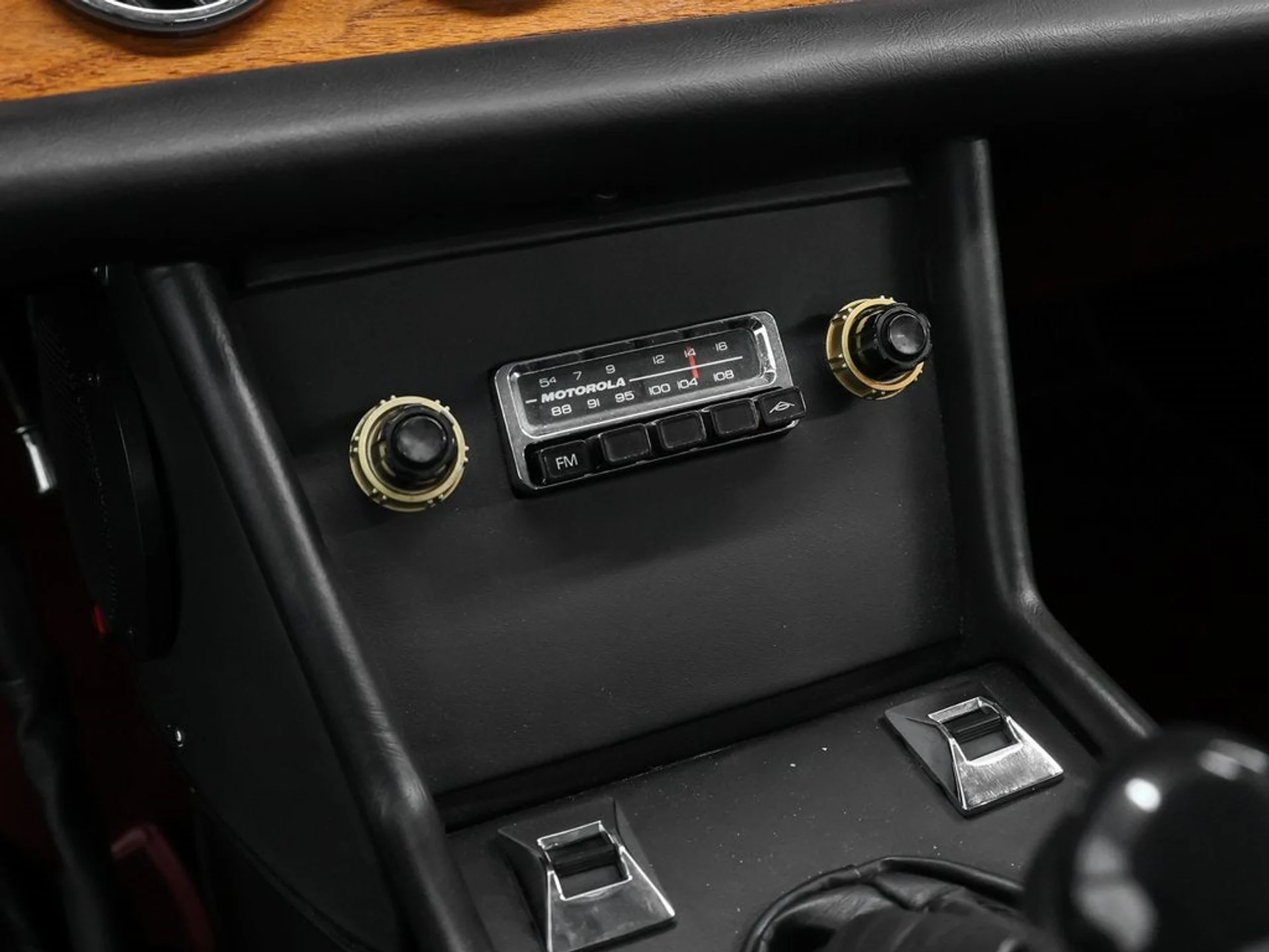 mph057_1755772564_58_4f7e21d062