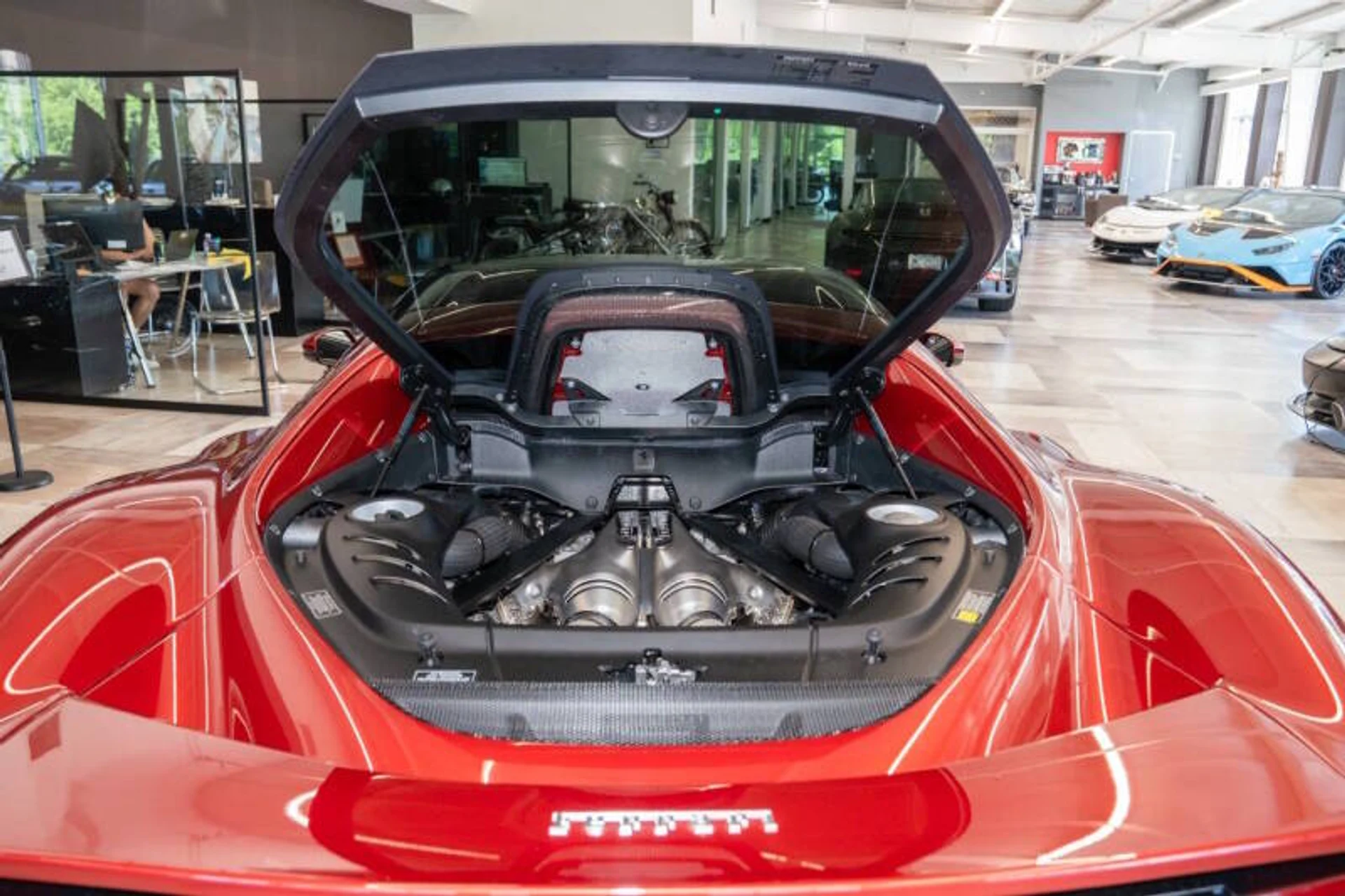 mph057_1756437726_2025_ferrari_296_gtb_base_2dr_coupe_43a3e49711