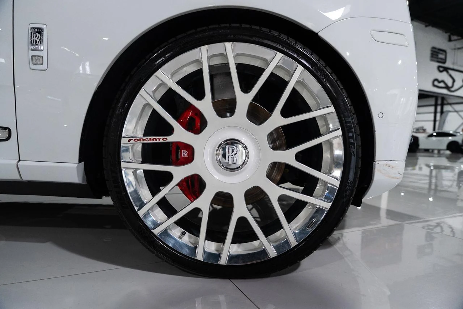 mph057_1758489850_d6295e18eb79cc82b2e6432026946424_f1ecb5848b