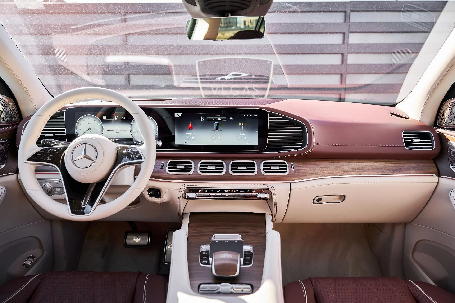 mph057_1759783527_Used_2026_Mercedes_Benz_GLS_Maybach_GLS_600_1772593252_244b8a8b45