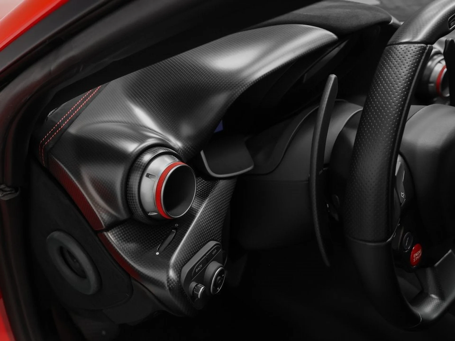 mph057_1760833992_58_42a8e89c89