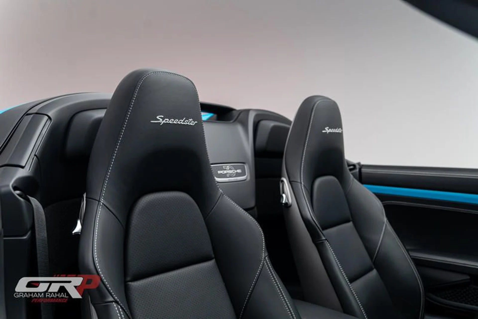 mph057_1761761110_3087_CDF_4_F415_4_A14_B38_F_AC_28_AF_3_DAFCD_6b12fdd4d0