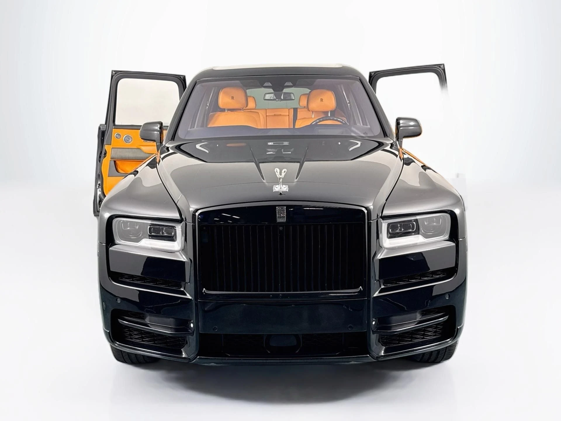 mph057_1762842943_Used_2020_Rolls_Royce_Cullinan_1791412719_dc976d2b56