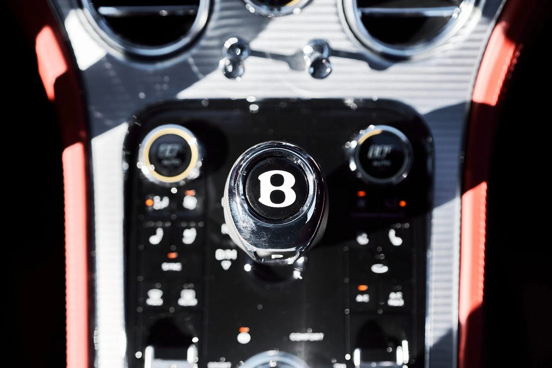 mph057_1762867046_Used_2023_Bentley_Continental_GT_Azure_1764903650_43f6499f87