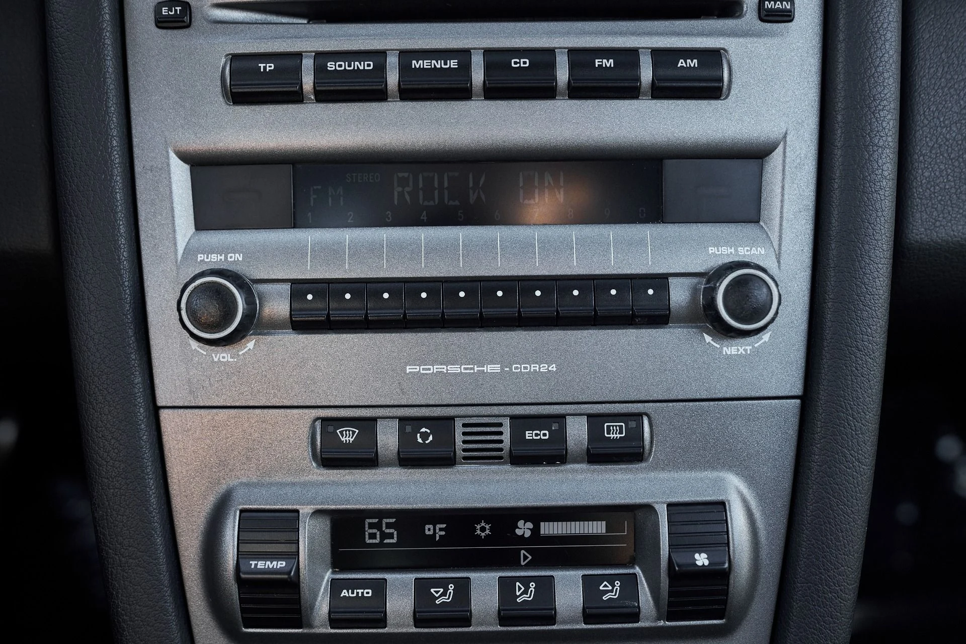 mph057_1764076363_Used_2007_Porsche_911_RS_1763228735_bbcdceb02f