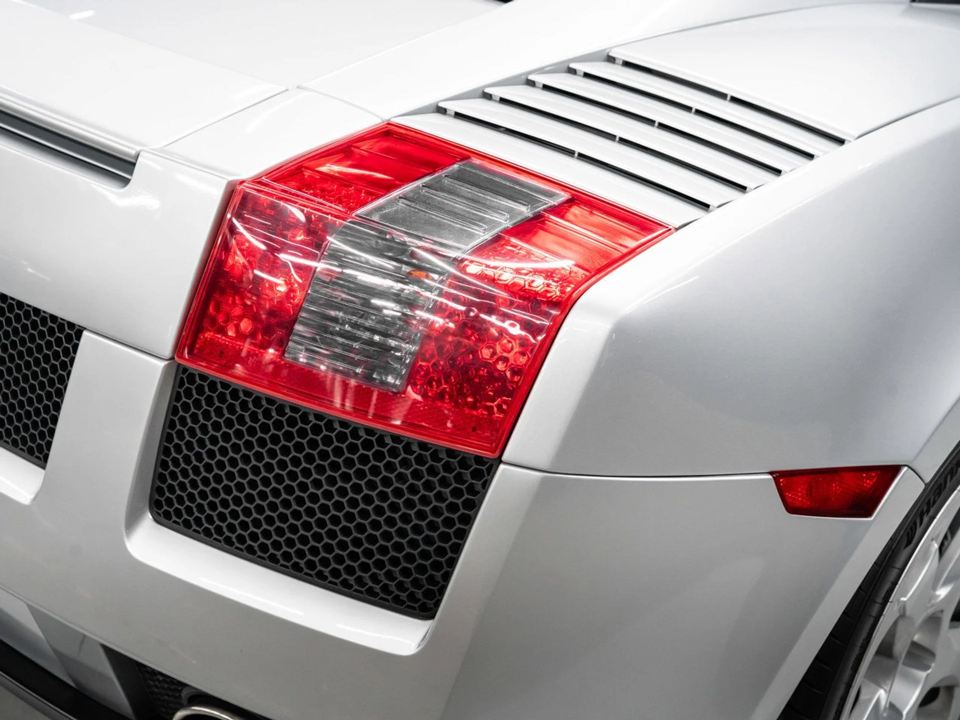 mph057_1764829156_lamborghini_gallardo_2004_740b7cd3de