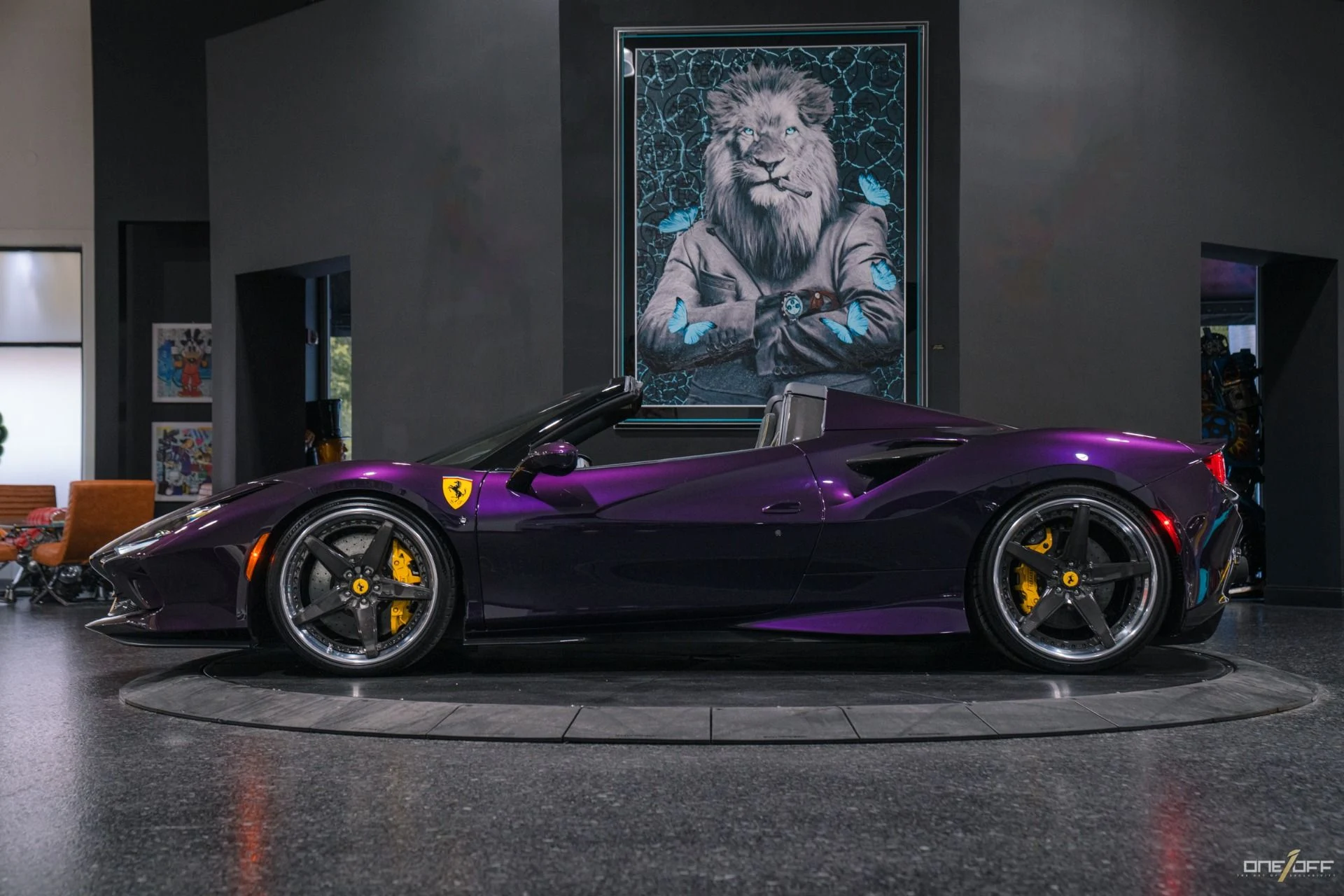 mph057_1764955327_Used_2022_Ferrari_F8_Spider_Tailor_Made_Viola_Hong_Kong_512000_MSRP_Painted_Shields_ANRKY_1758682592_fce8c16bb1