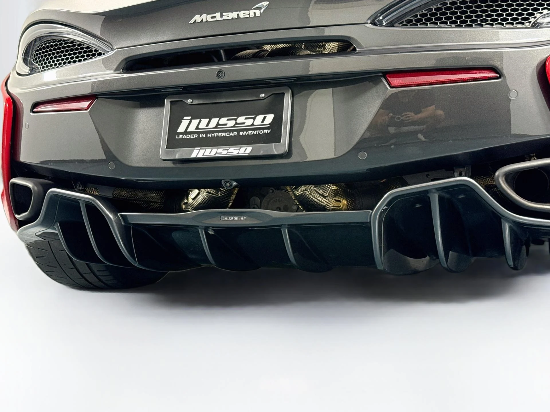 mph057_1768322013_Used_2020_Mc_Laren_620_R_1787114665_15625cb911