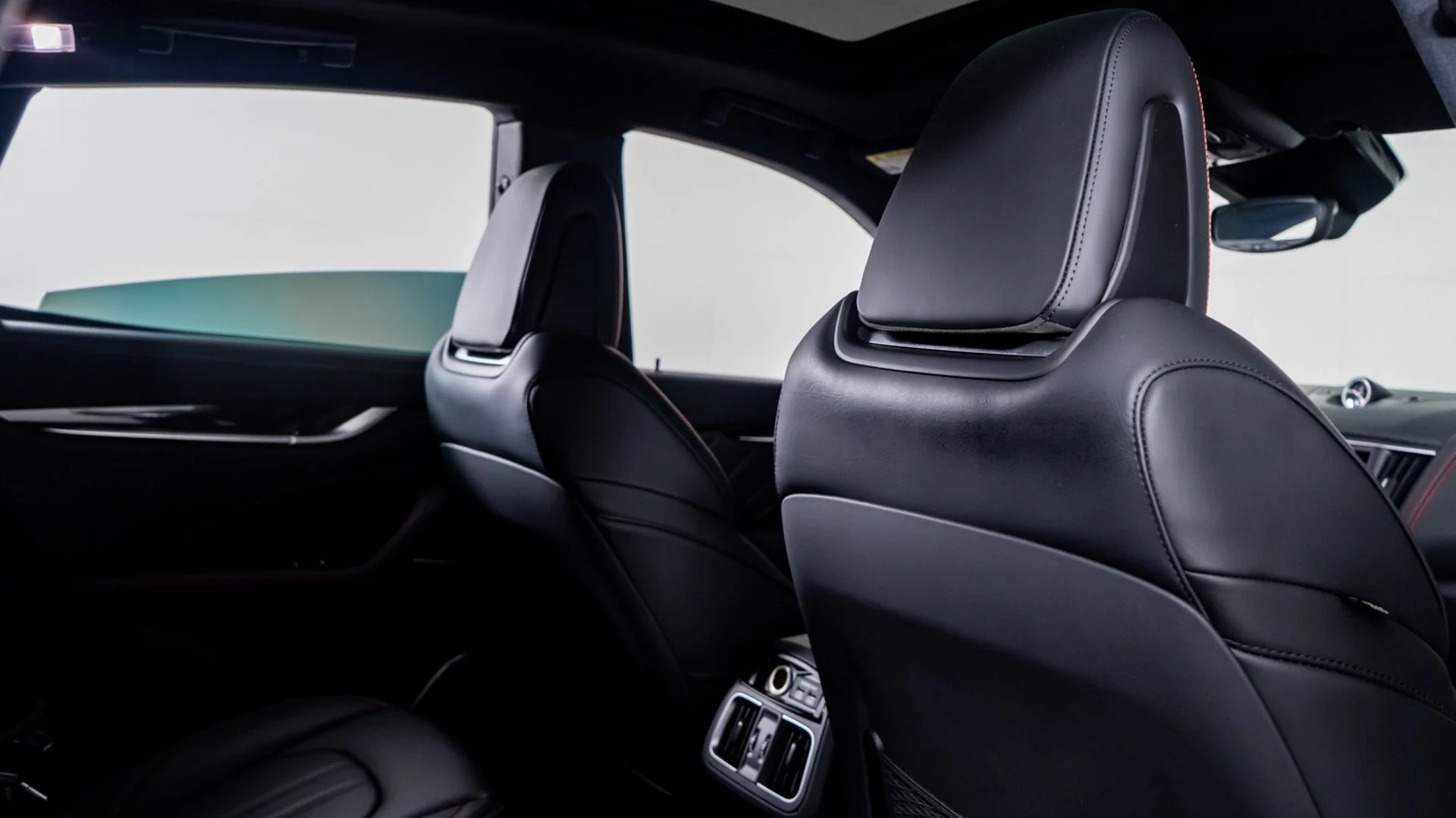 mph057_1774008247_content_homenetiol_com_2001243_2130496_0x0_b69382e0ede94a7a84be304e3d17b6fb_e72fc2398c