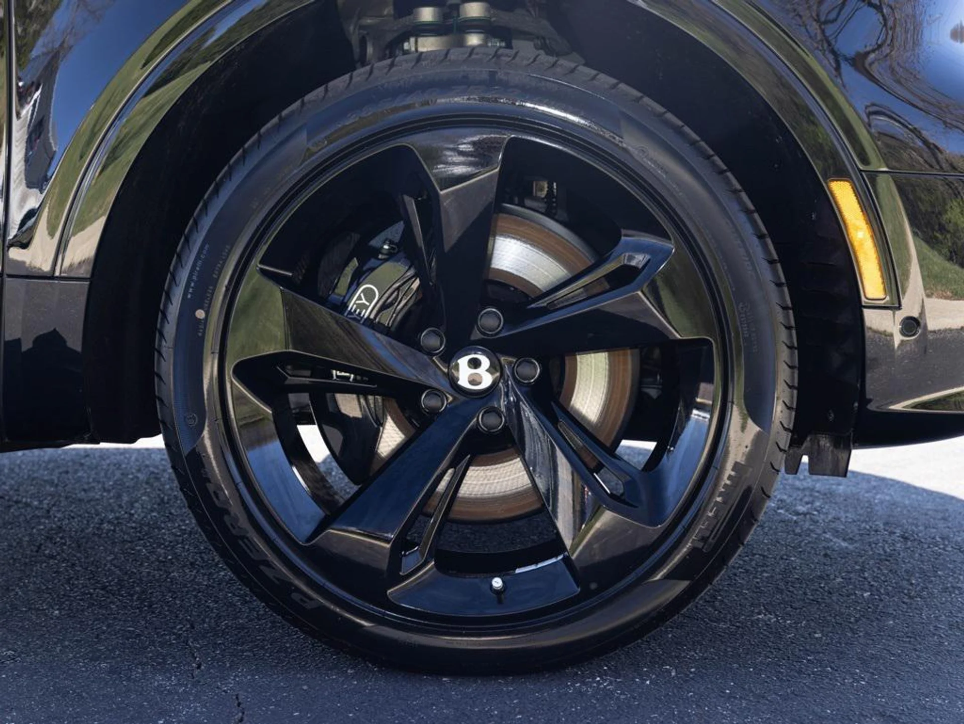 mph057_1775455672_407780630_6946445f604a396795b9f402_cbc86deb0b