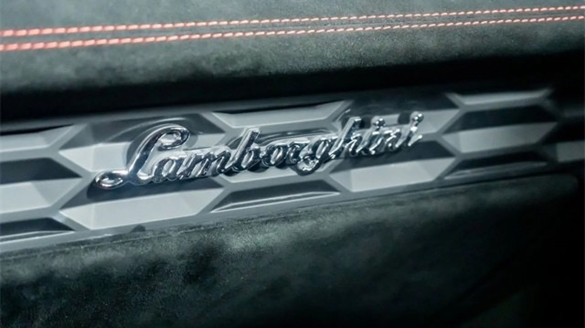 mph057_1775773338_content_homenetiol_com_2001243_2130496_0x0_60056fb49b6548a1854a2b5a562077ca_ea1f8fc793