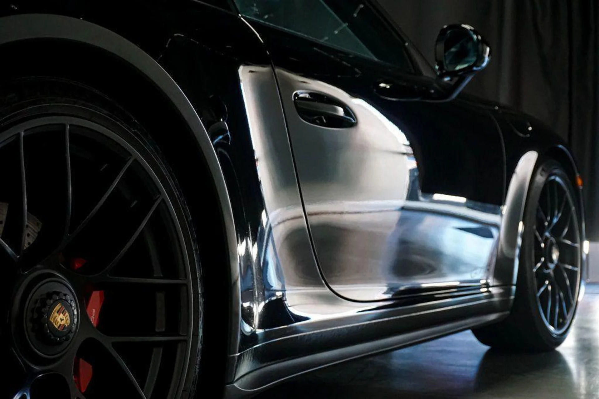 mph057_1778306426_iq_O_Cr_Cn_V_Vr_Ku_E_Fe_N_Nud_Myf5_Cgc_96d76c74ad