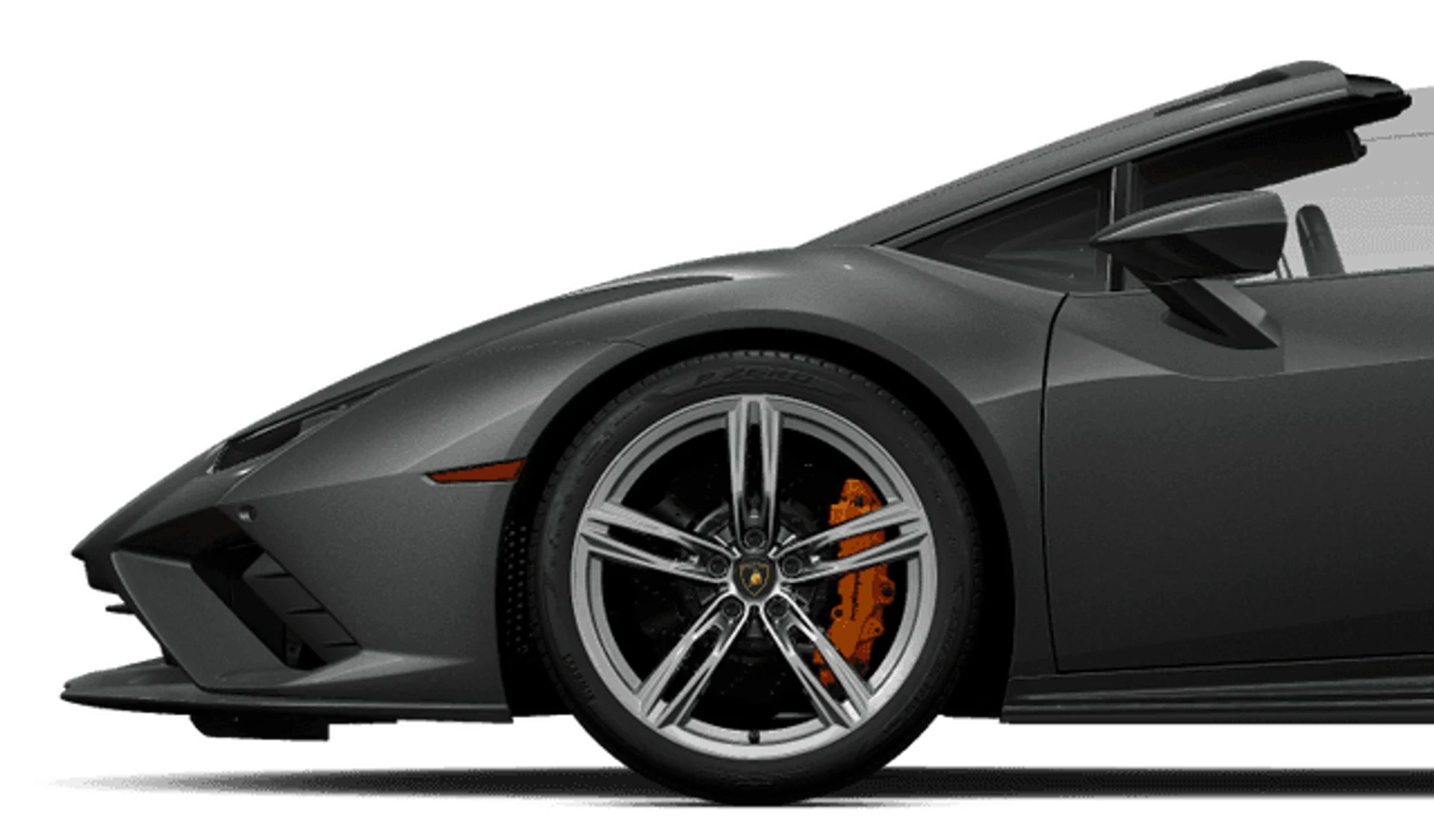 mph057_1779479286_f5182e21af067b920cbc11c2f2c33e48_4329f1a1b0