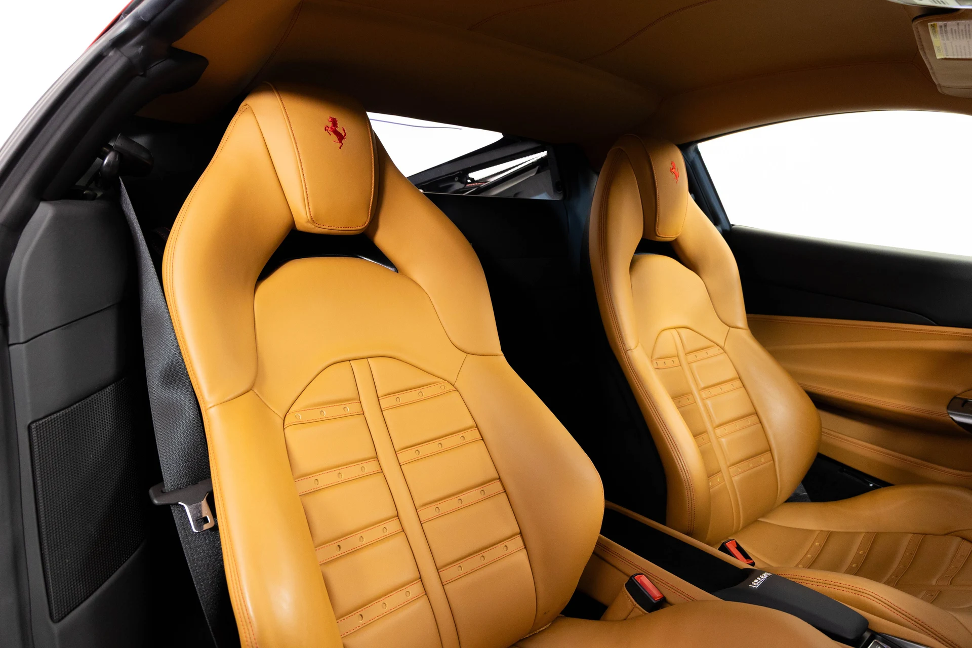 mph057_1781562943_69028b6f105892e123aca60ed0fae5a7_af74845618