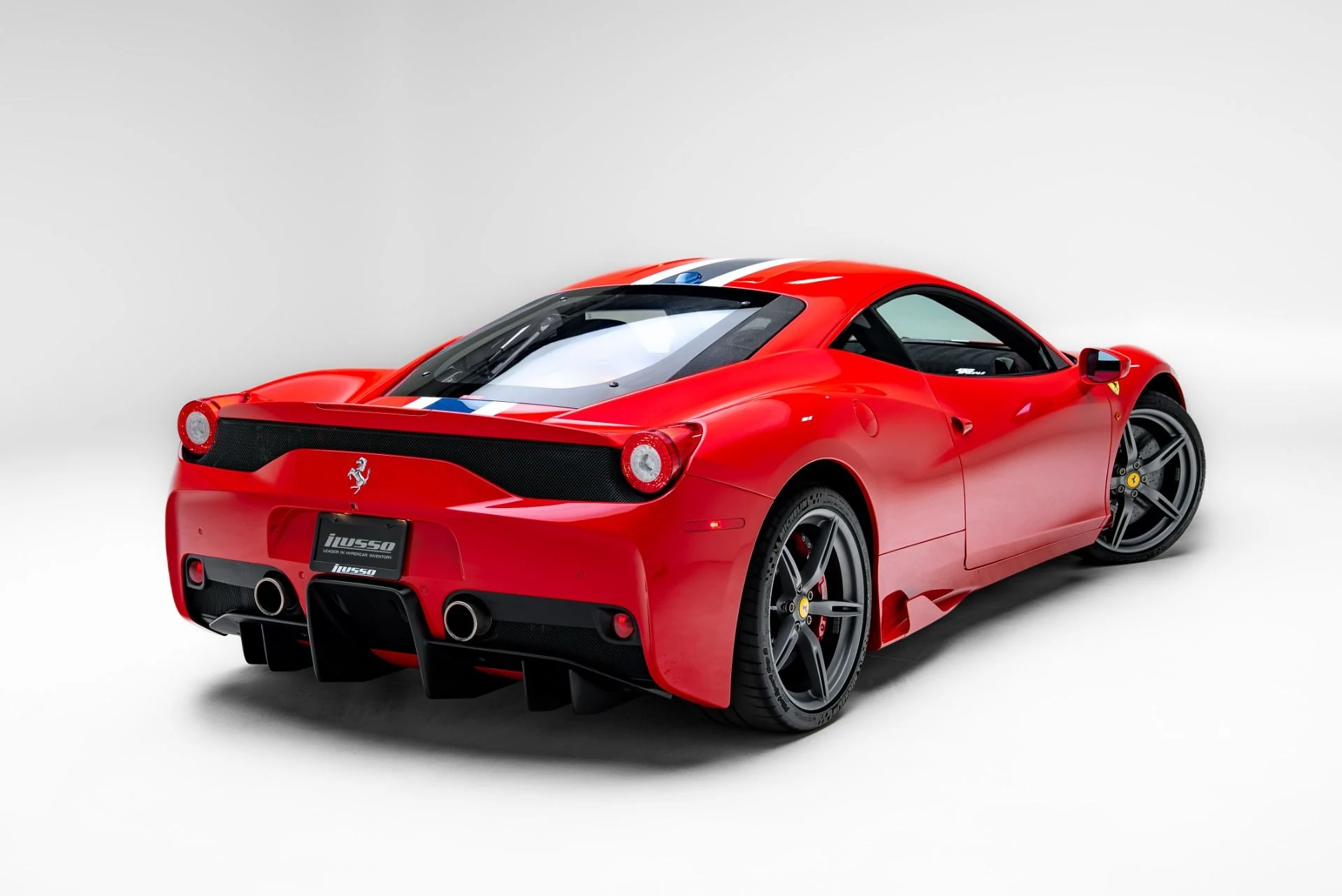 mph057_1782762604_Used_2015_Ferrari_458_Speciale_1777333825_204055b898