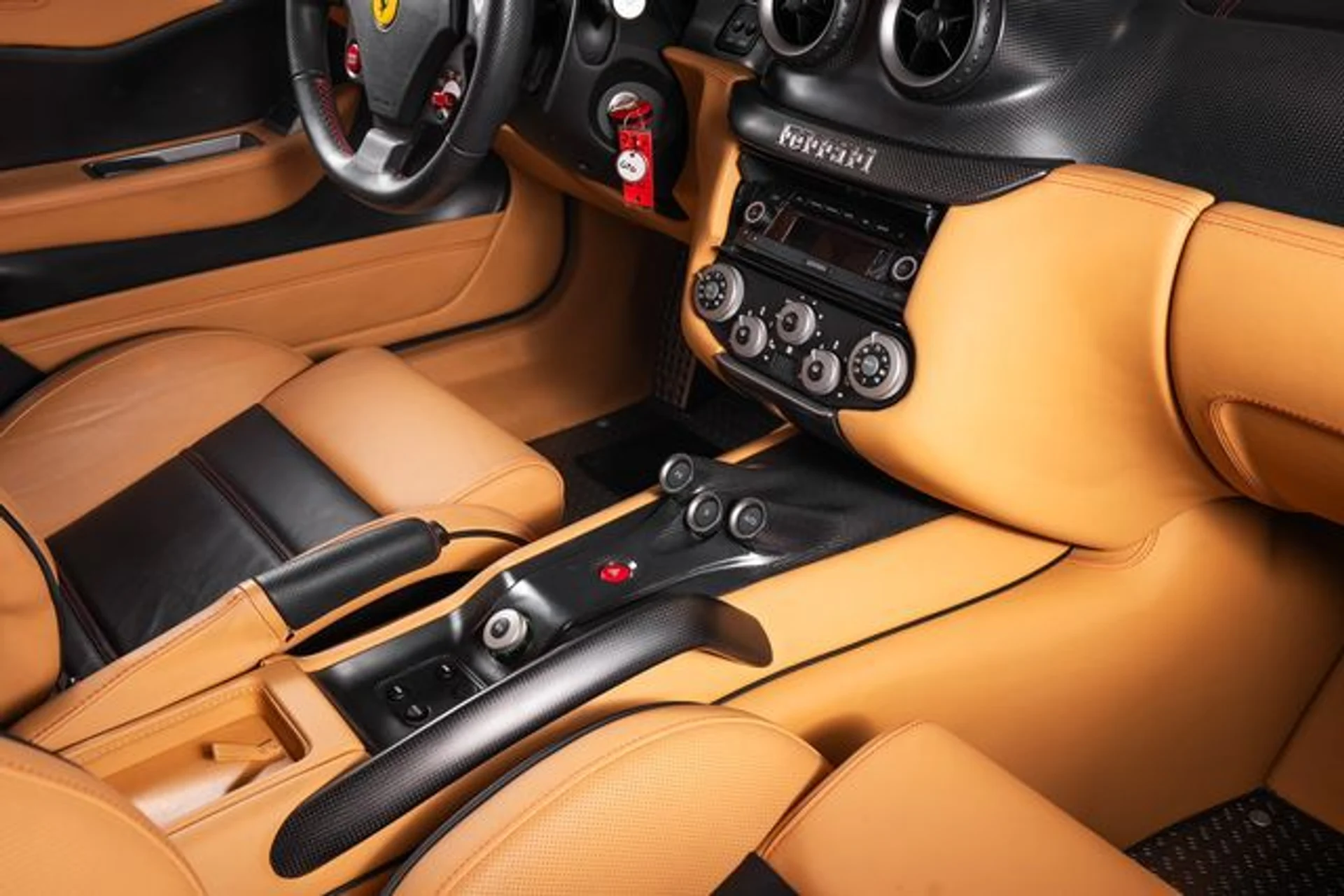 mph057_1783285603_d45d2c54af5f4fa5385362b5de055b68x_9c2b4e7eac