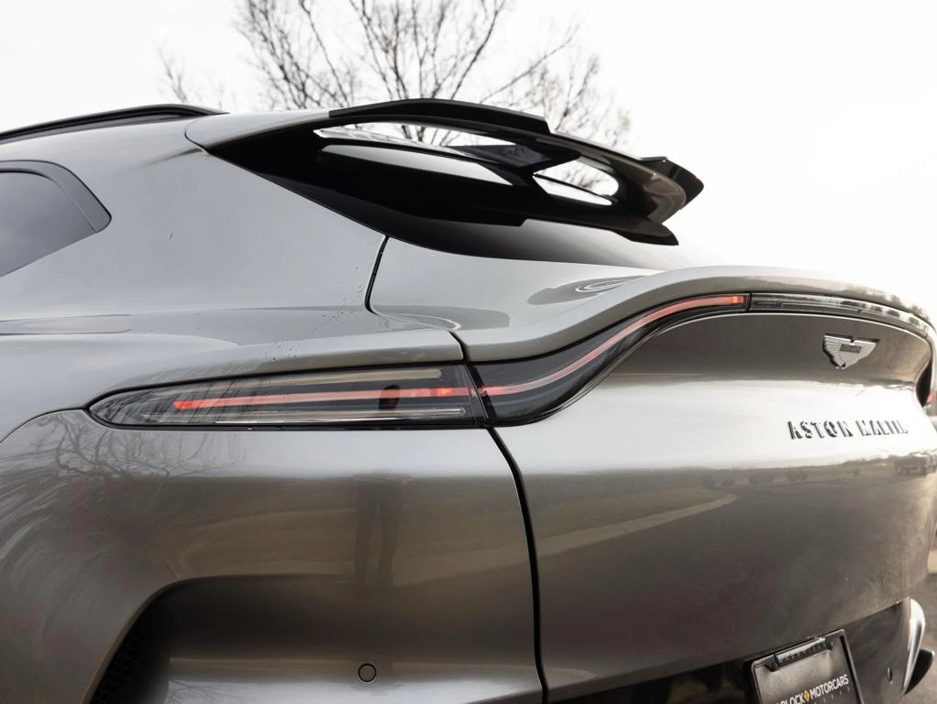 mph057_1783917531_485694452_696140afe4313c3db18b46ff_b87faa5b22