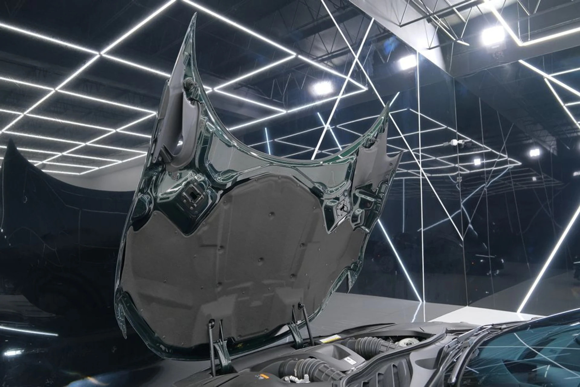 mph057_1784212824_65325bb640694e24b0825a6cd4d3fc3c_d0a1e5437a