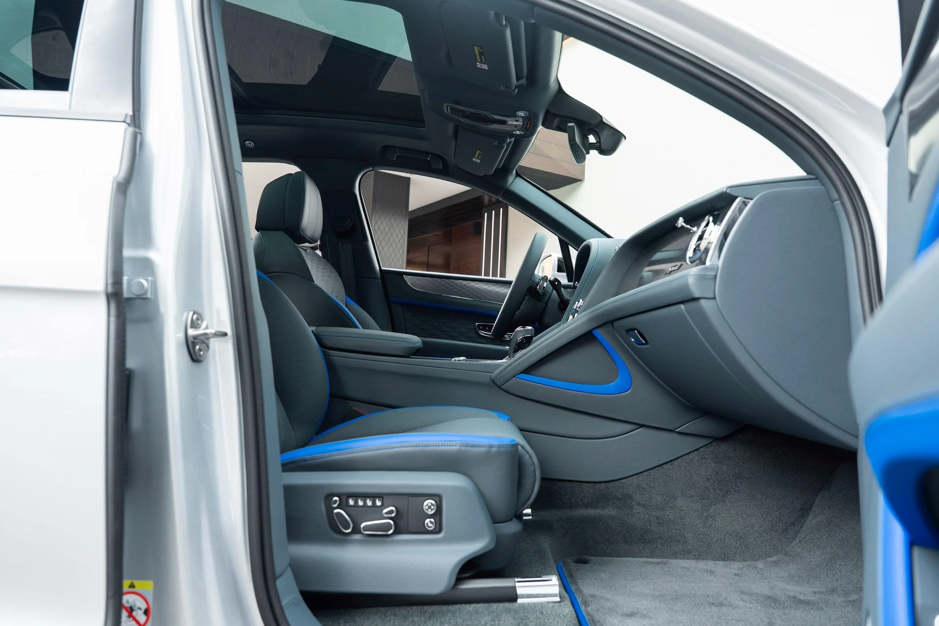 mph057_1786801197_477619924_6954c02a4e73cd9f103f4ffa_9d62db8805