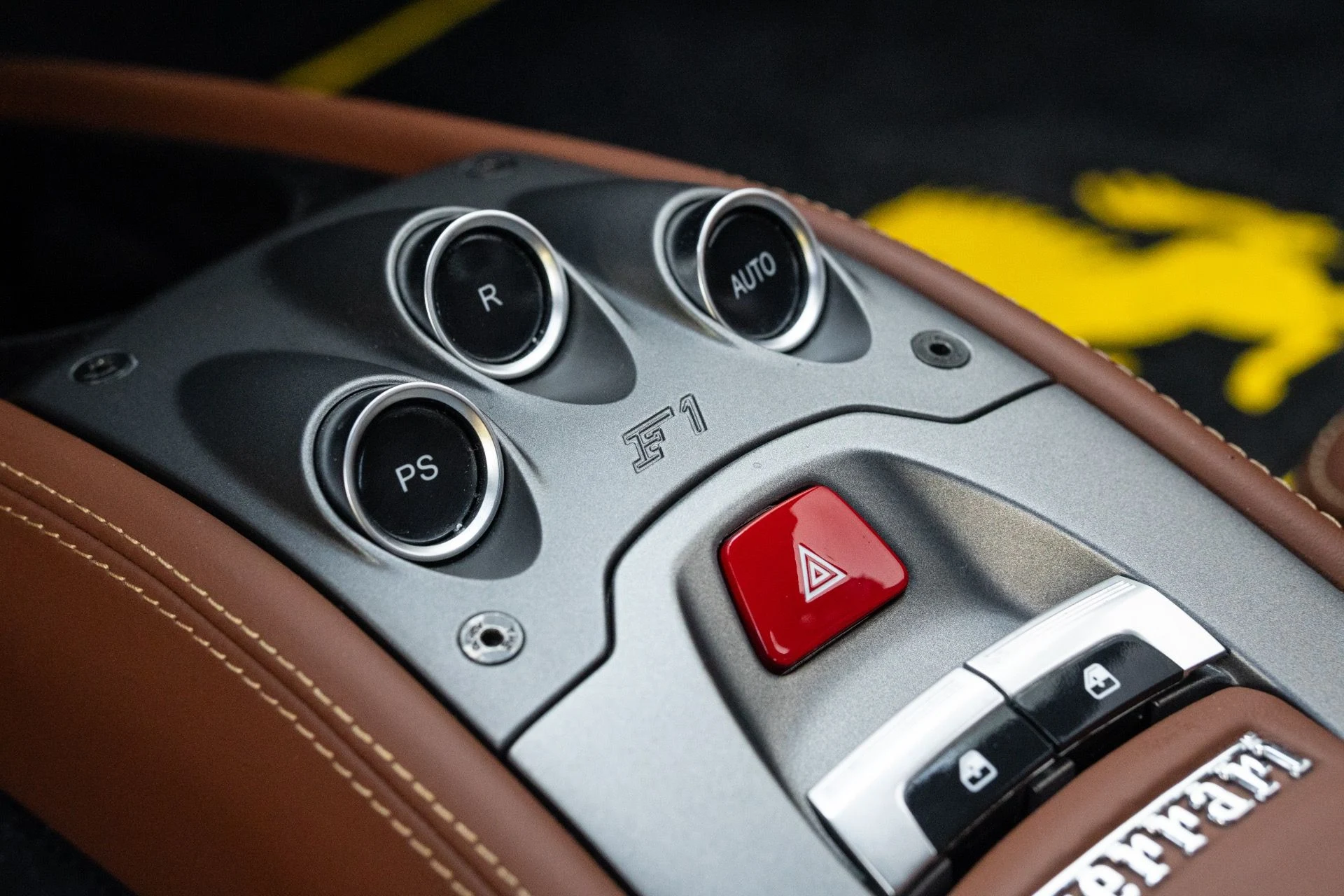 mph057_1787121666_Used_2013_Ferrari_458_Italia_1773252812_84b0ffb838