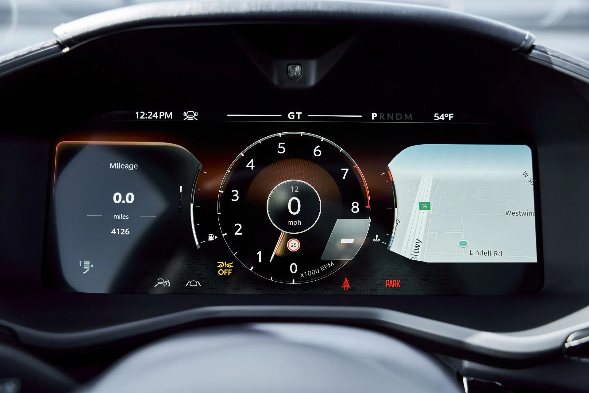 mph057_1787255734_Used_2025_Aston_Martin_DBX_707_1771642299_74536caf4d