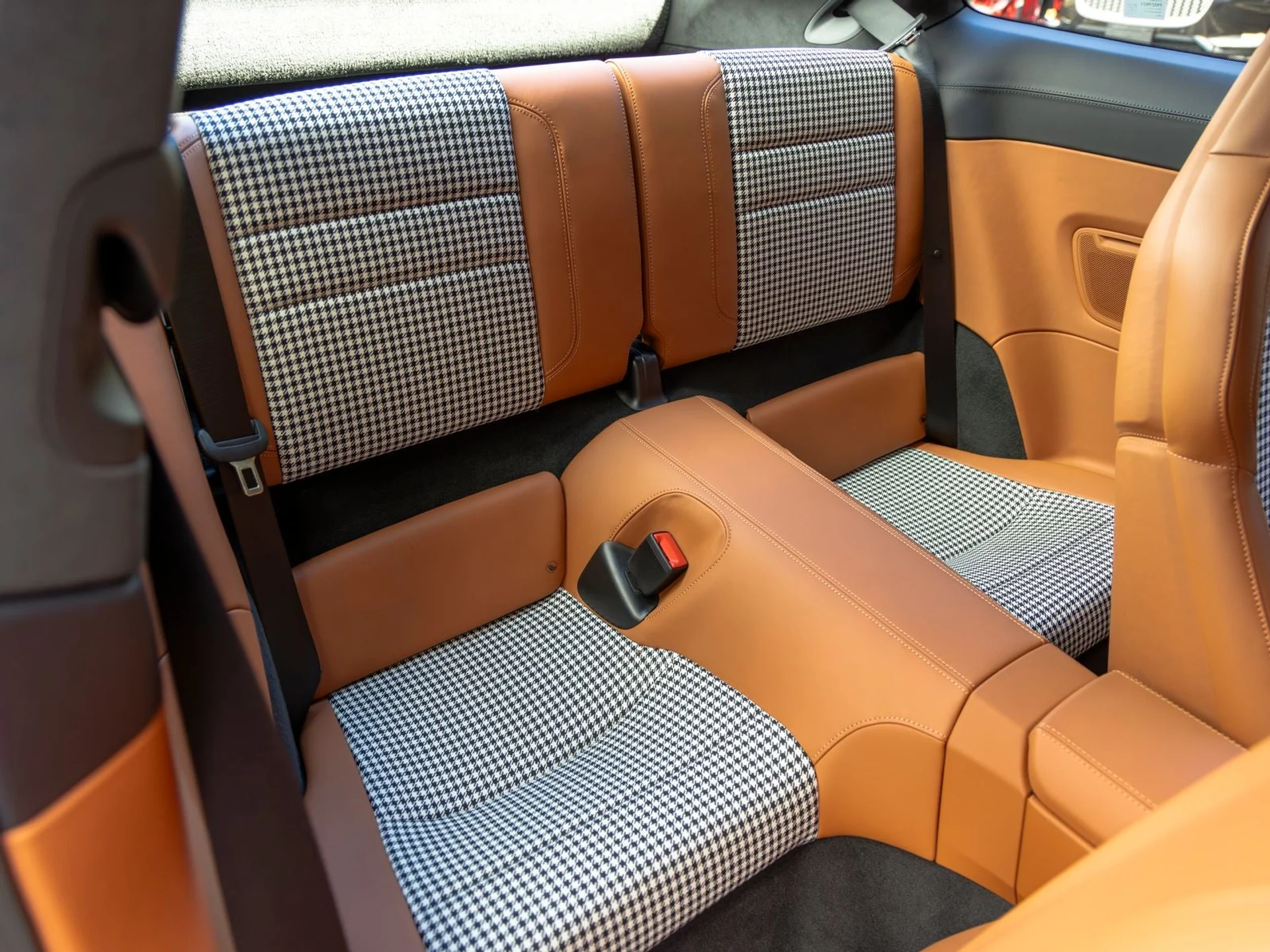 mph057_1788582193_58_8f79f58779