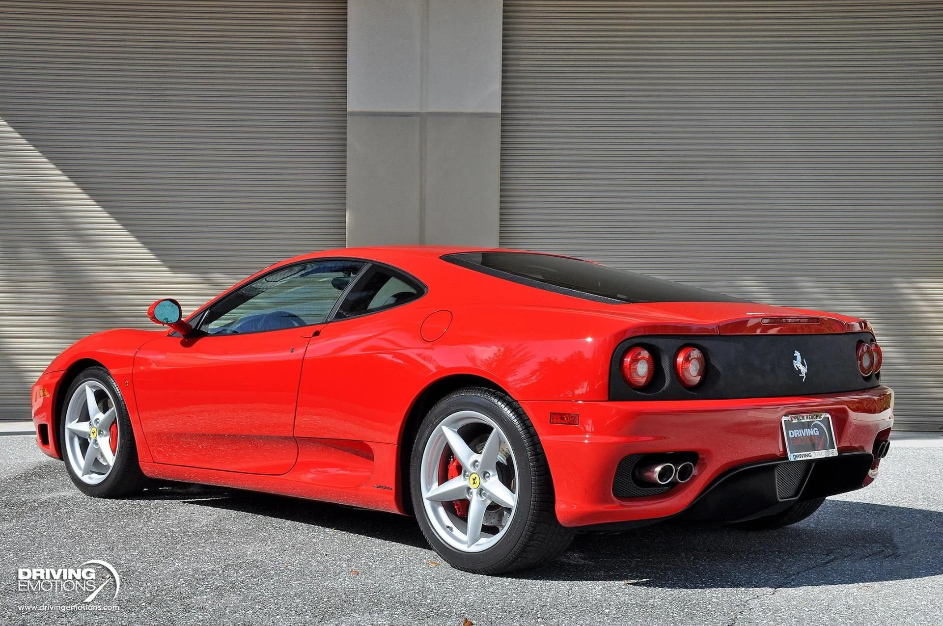 mph057_17891912_824_p58_l_ac35c4f174