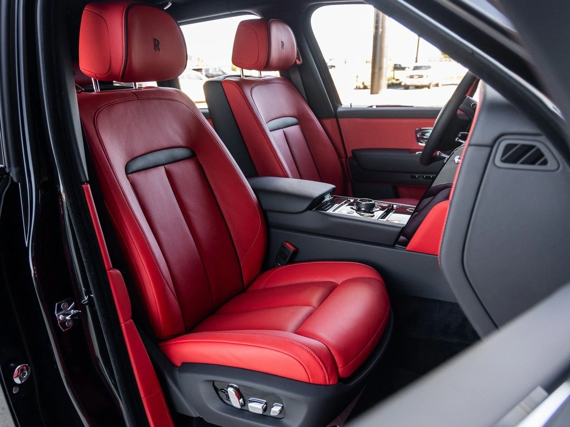 mph057_1790154341_58_7541c88673