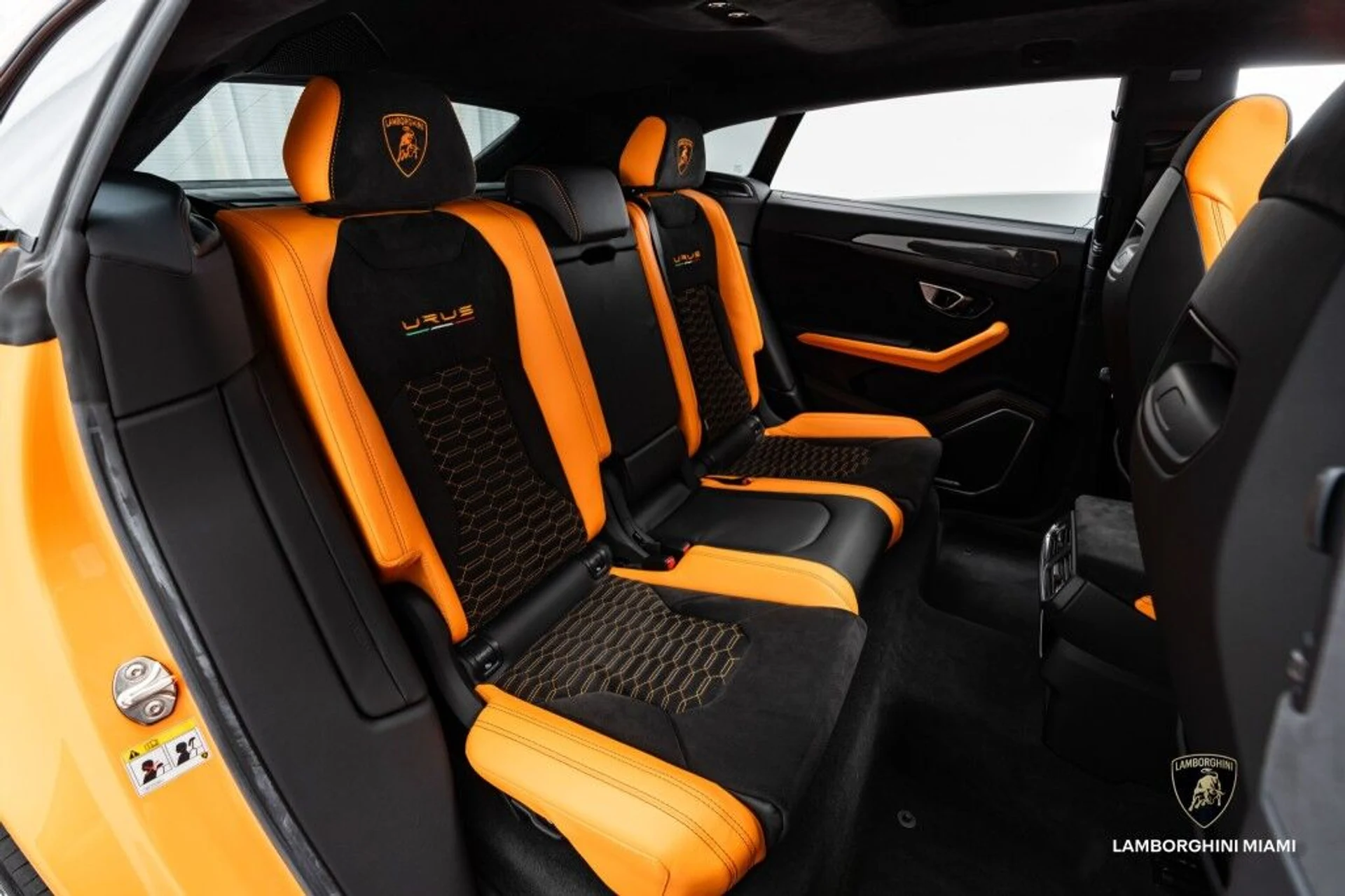 mph057_179225726_726b3cd91726dfd723f6b4fab696a381_399f3f7112