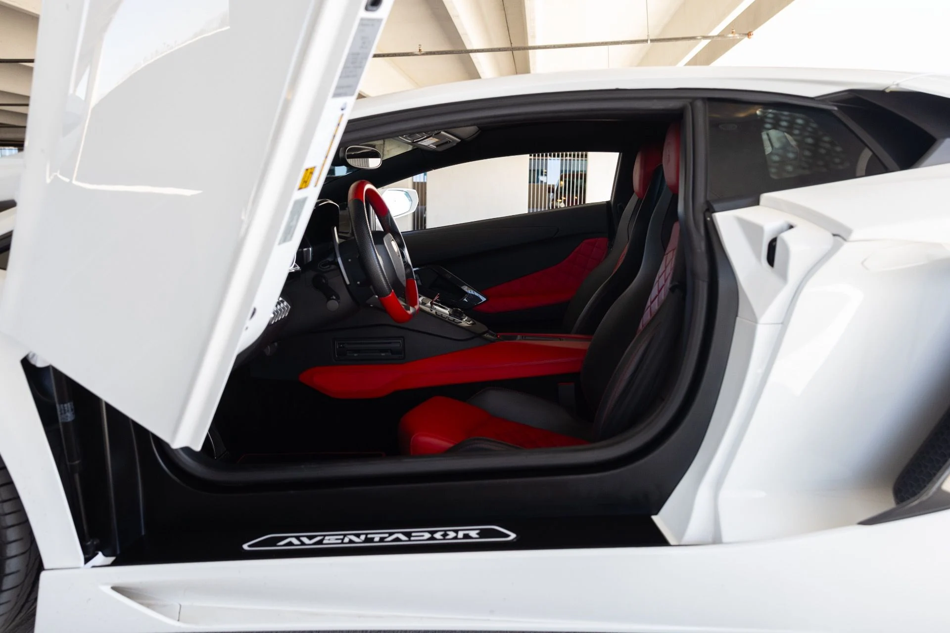 mph057_1792367551_Used_2015_Lamborghini_Aventador_LP_700_4_1785451056_9441d4d2c5