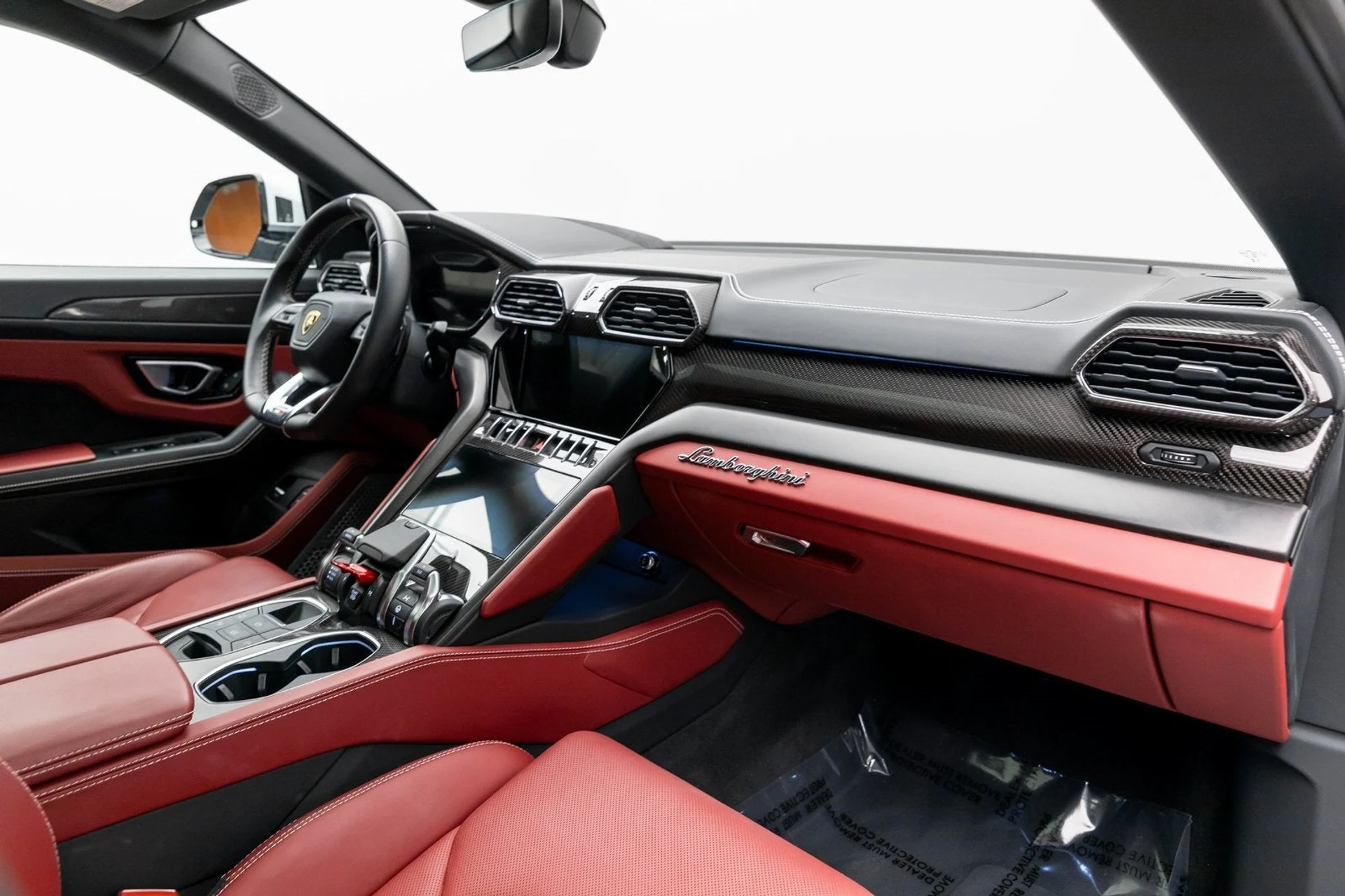 mph057_1794268363_58_2065e6fd9a