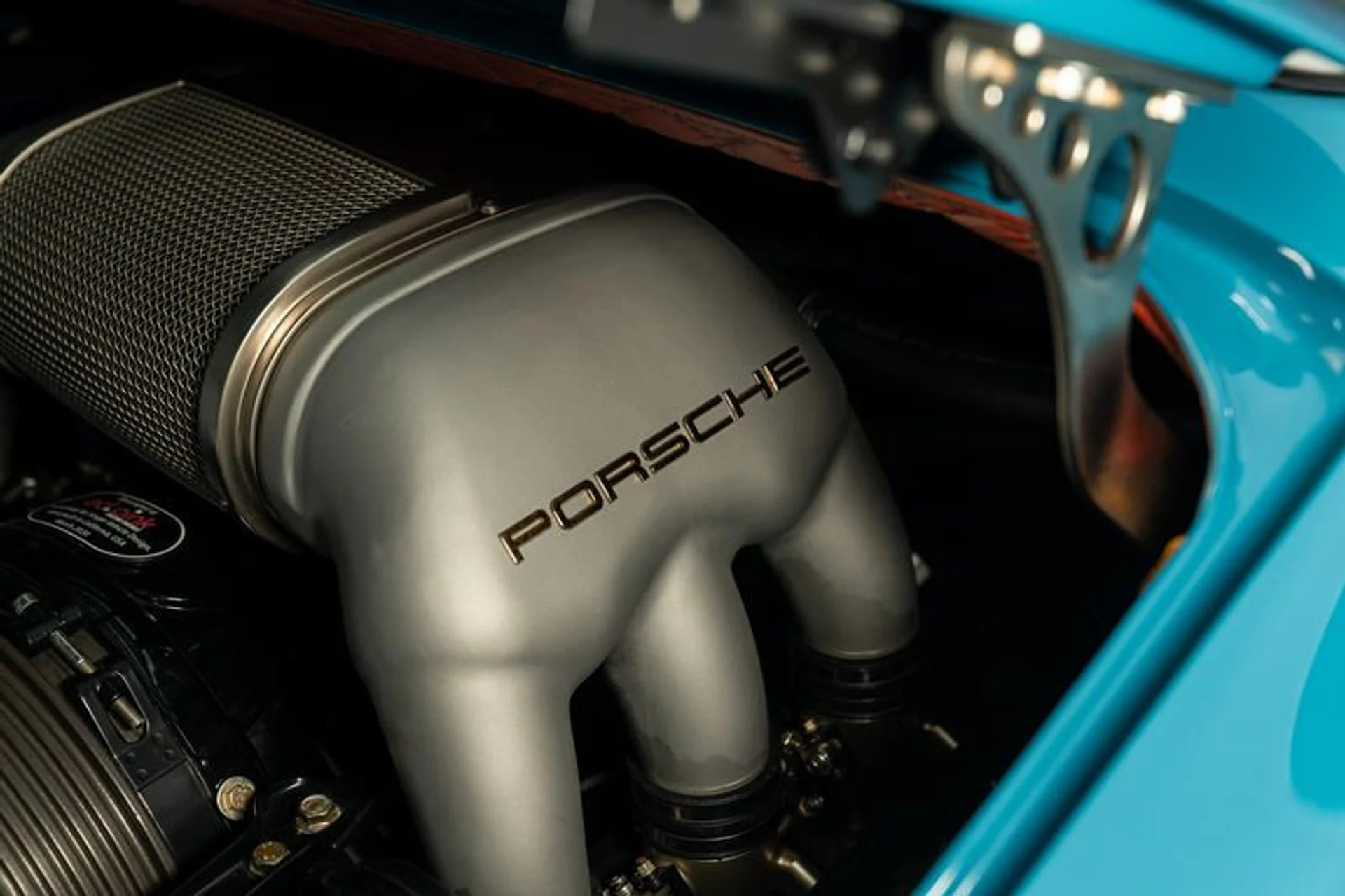 mph057_1795514728_19_F16461_D429_49_C5_B75_E_30_C0_CEE_1_D081_3928704a9e