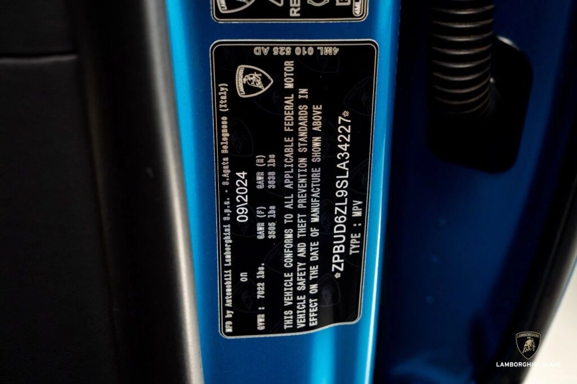 mph057_1798311381_c18698f67461751e447ccb0284fa2f6b_7bda8a4354